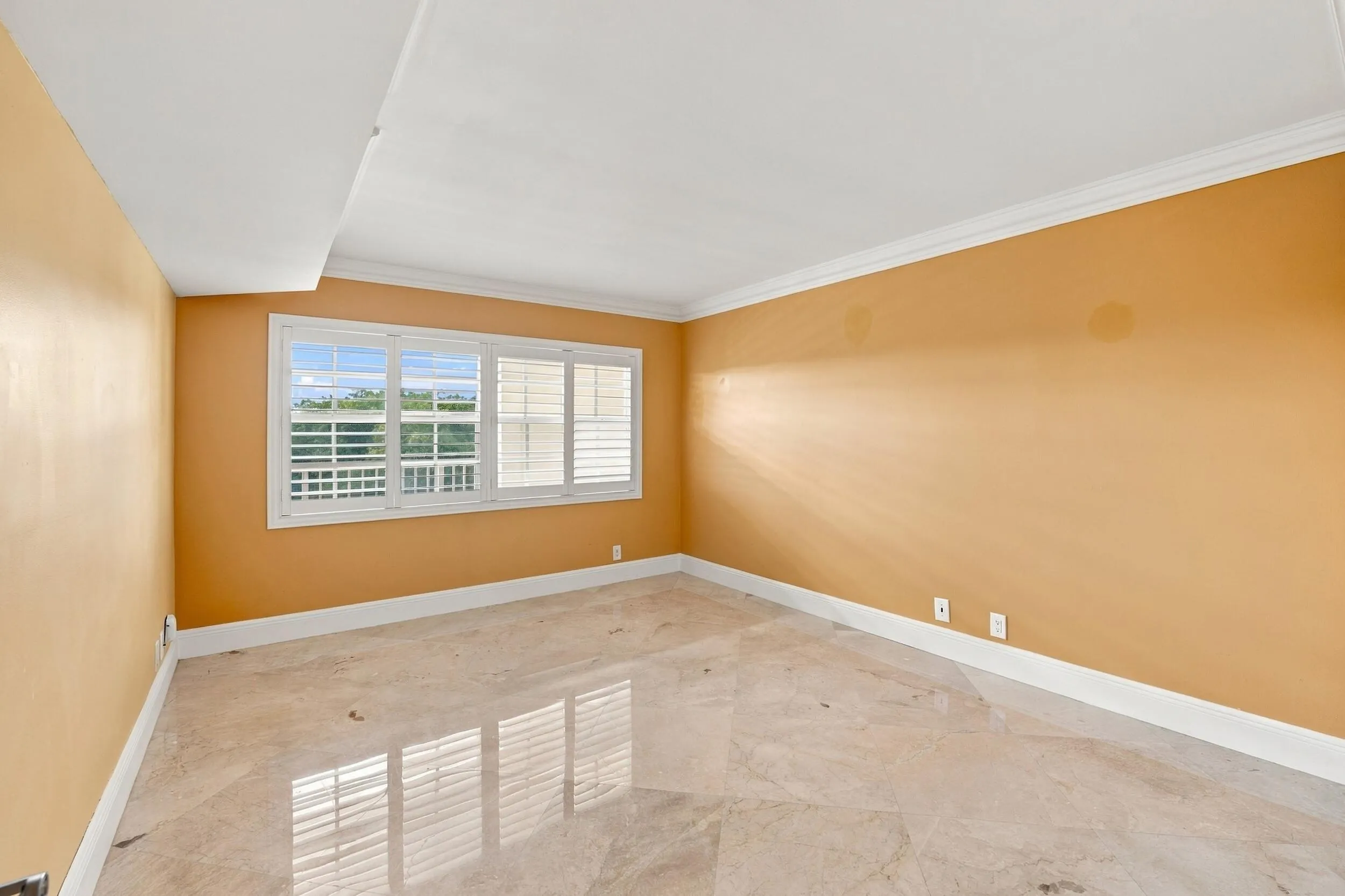 800 Cypress Grove Drive #504