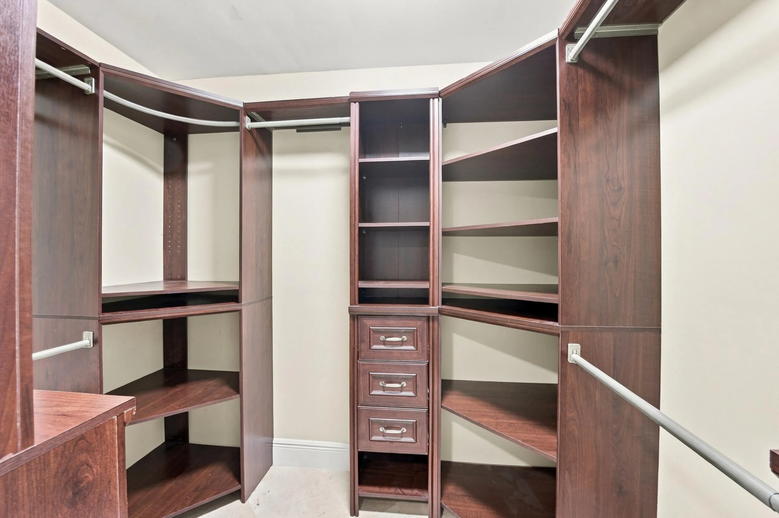 800 Cypress Grove Drive #504