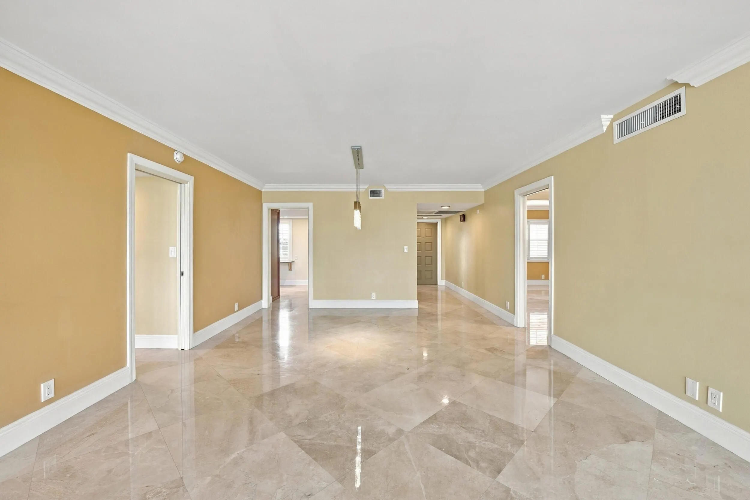 800 Cypress Grove Drive #504
