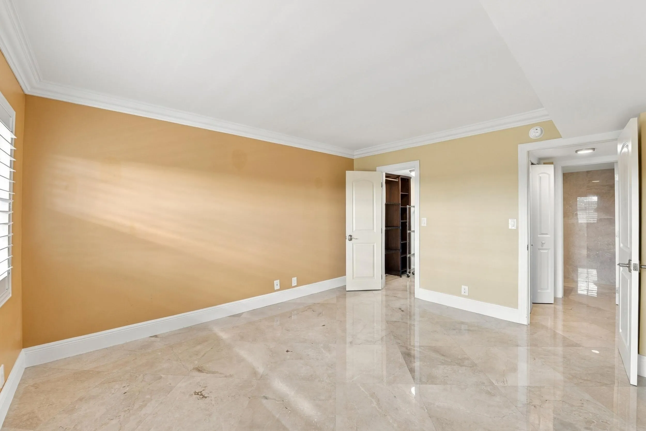 800 Cypress Grove Drive #504