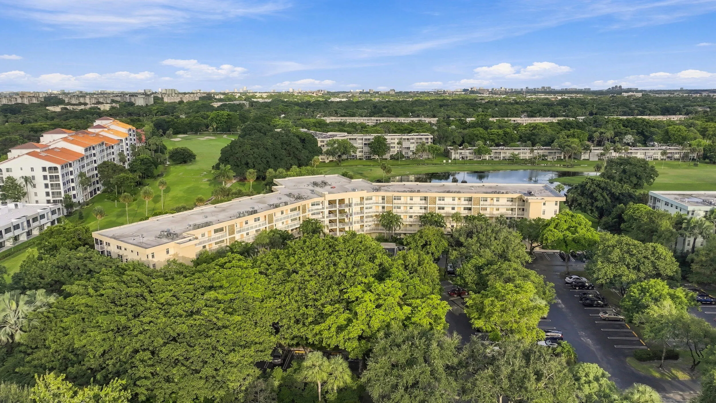 800 Cypress Grove Drive #504