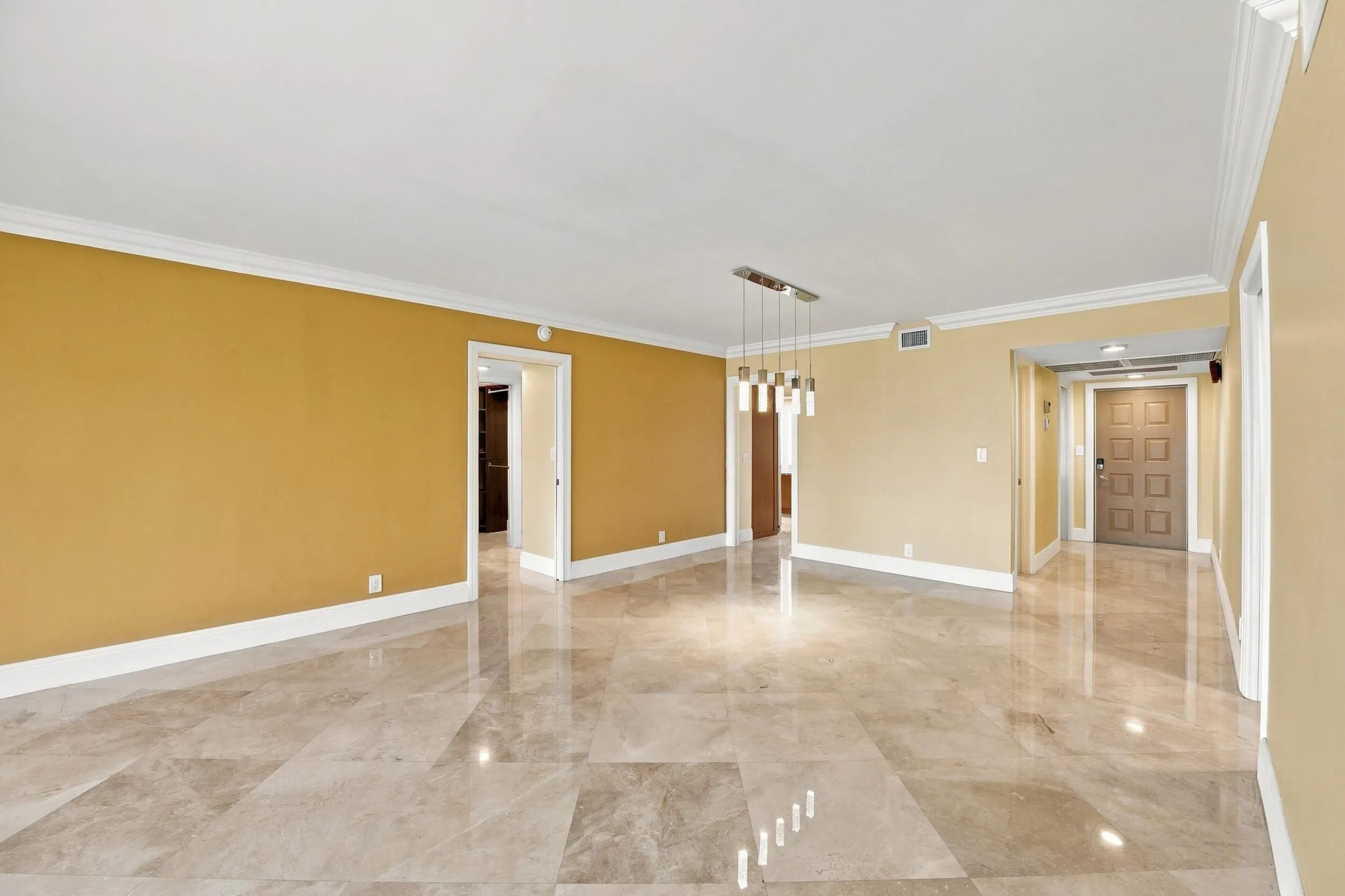 800 Cypress Grove Drive #504
