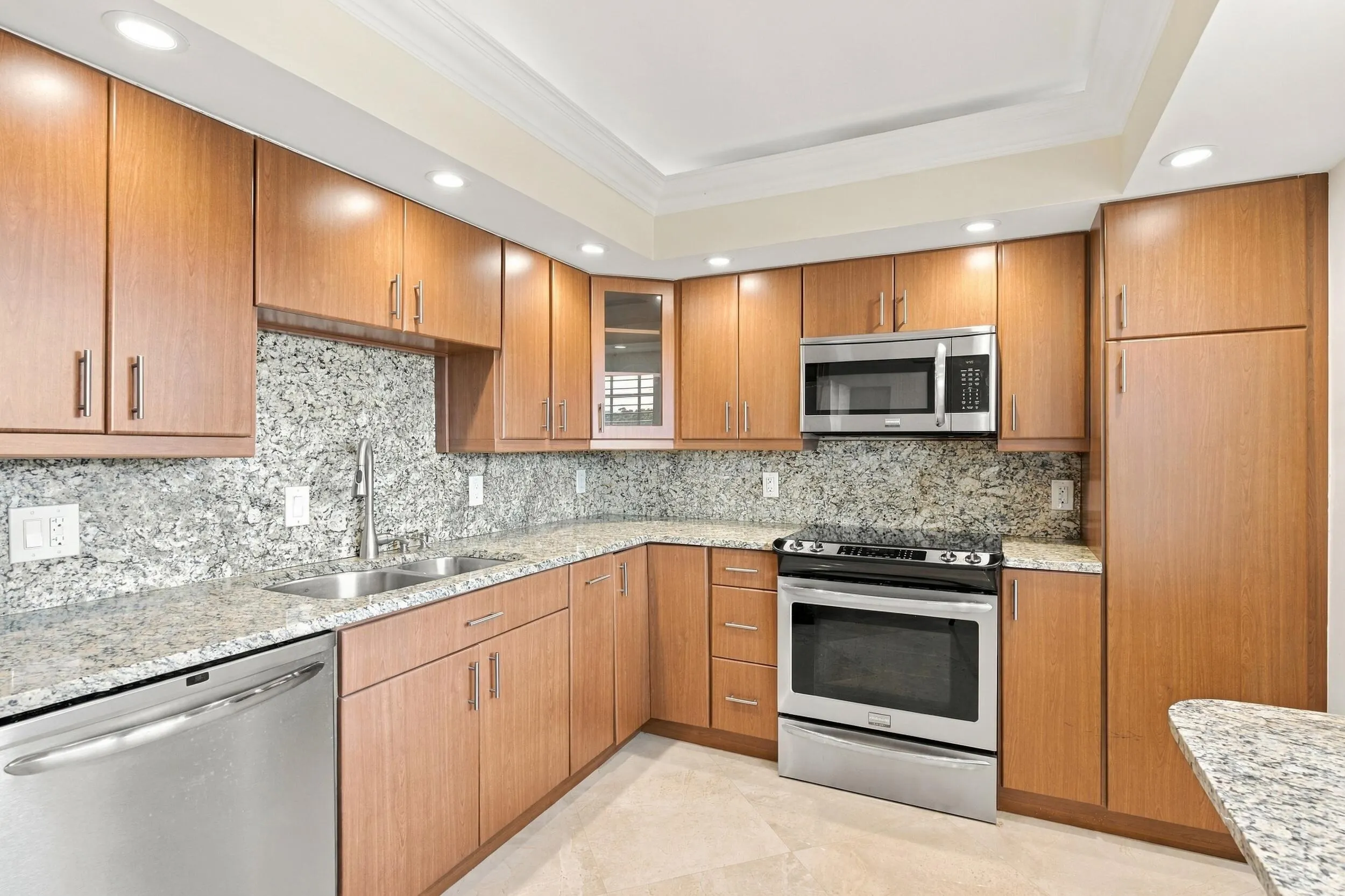 800 Cypress Grove Drive #504