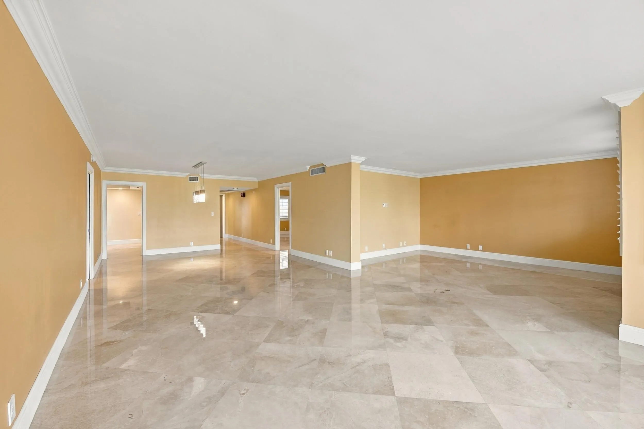800 Cypress Grove Drive #504