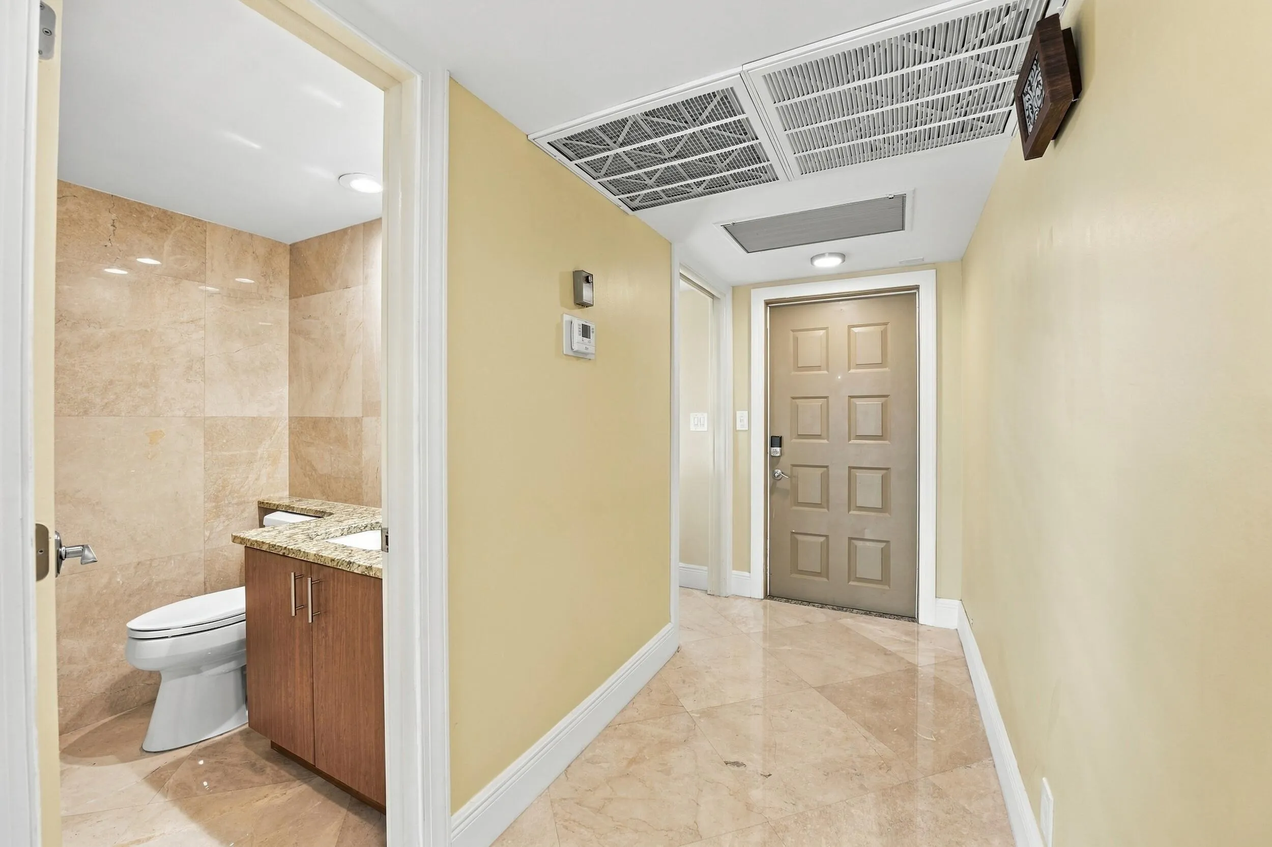 800 Cypress Grove Drive #504