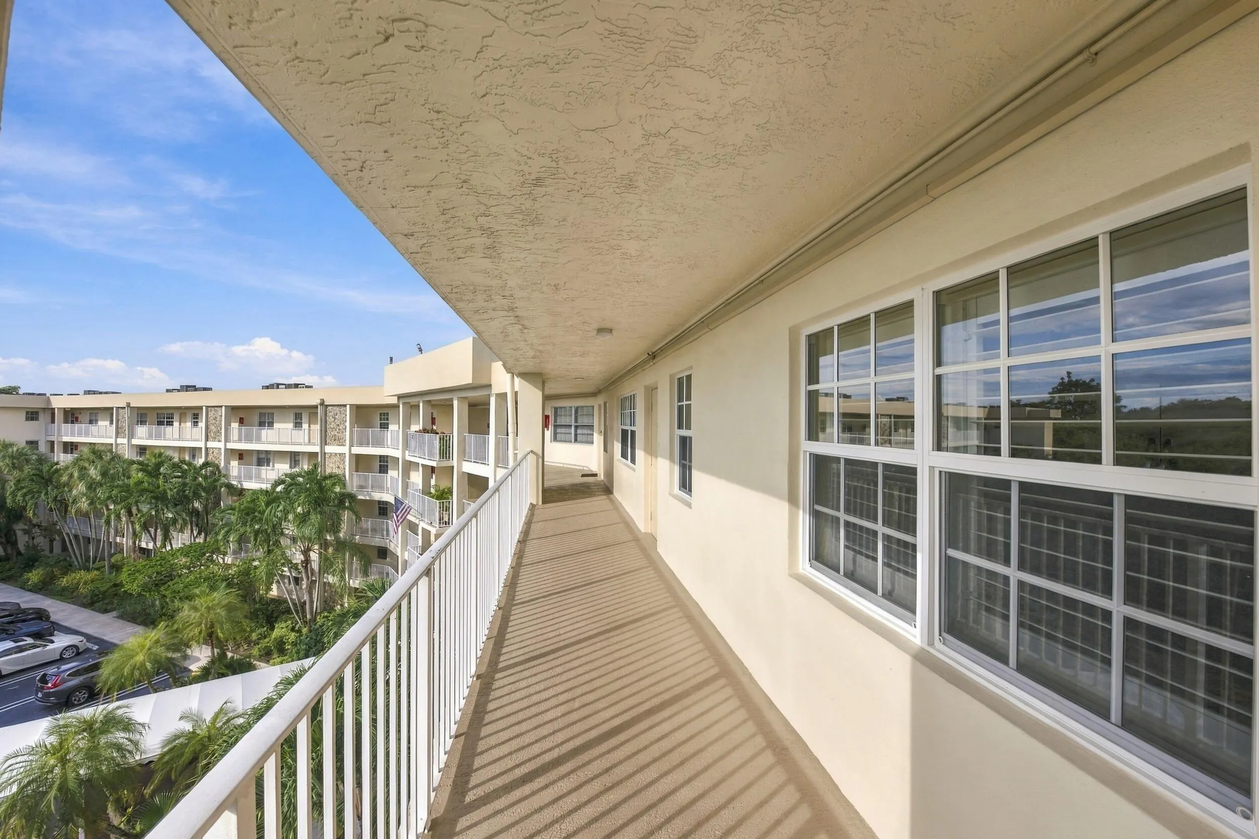 800 Cypress Grove Drive #504