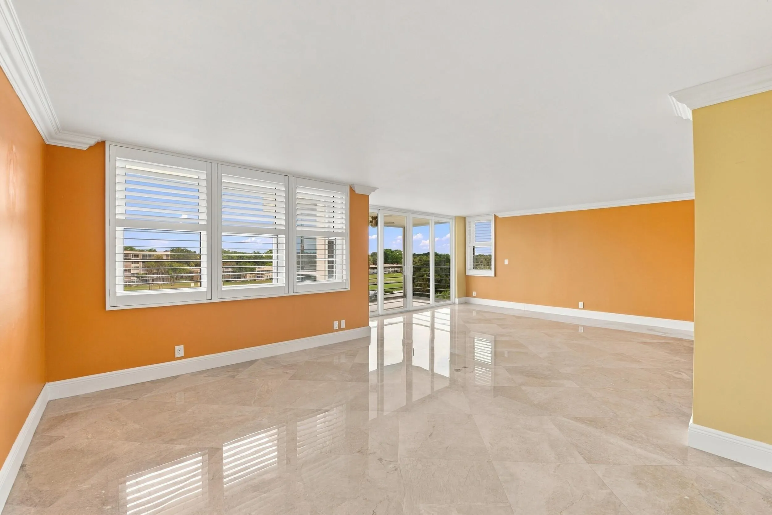 800 Cypress Grove Drive #504