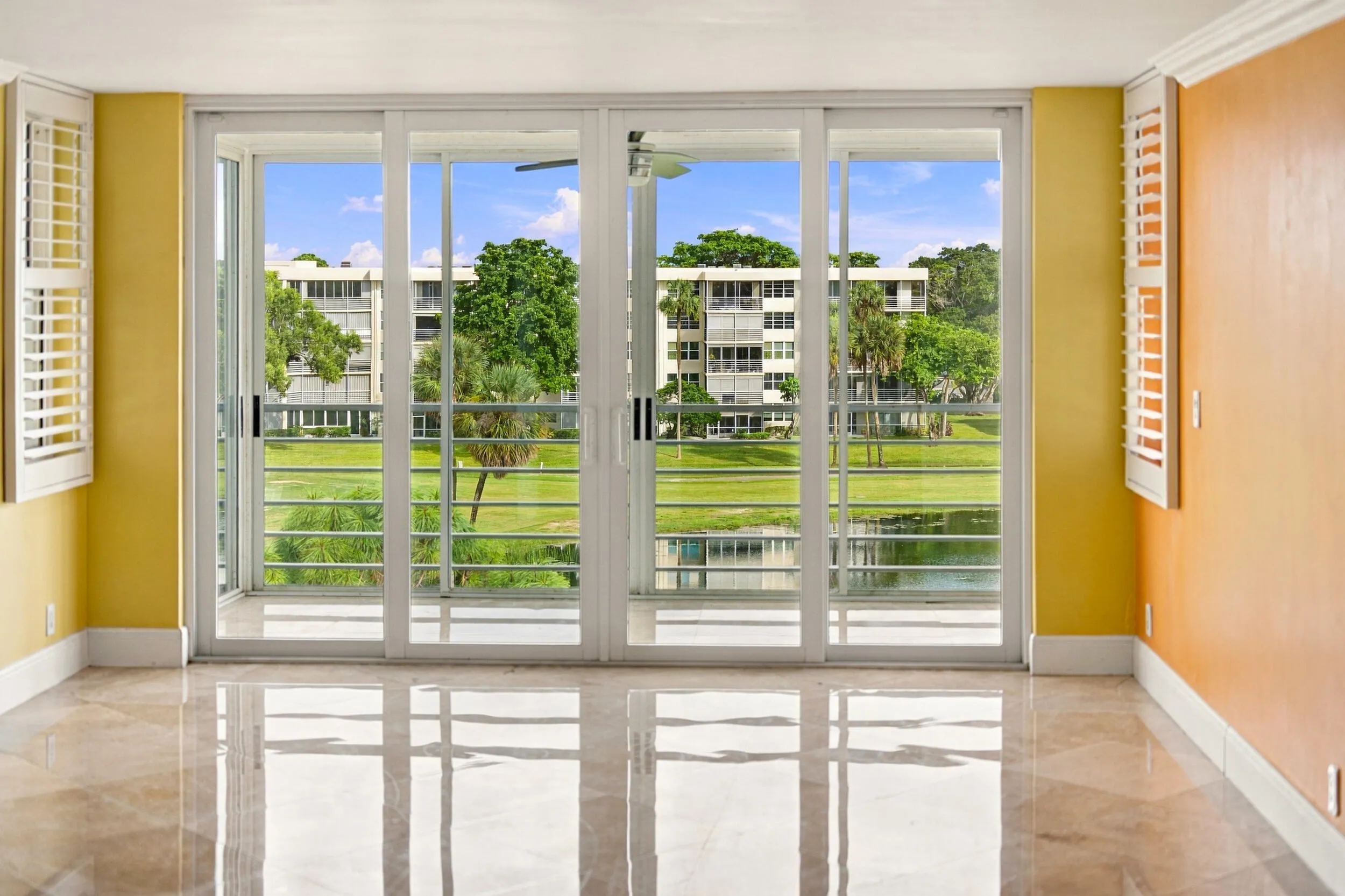 800 Cypress Grove Drive #504