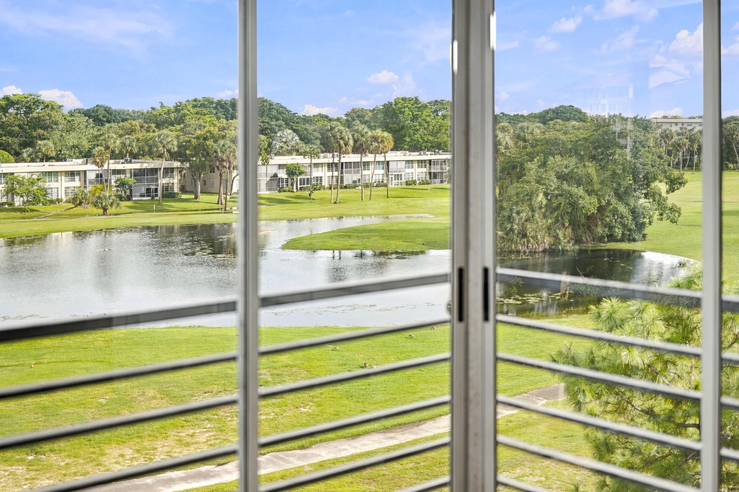 800 Cypress Grove Drive #504