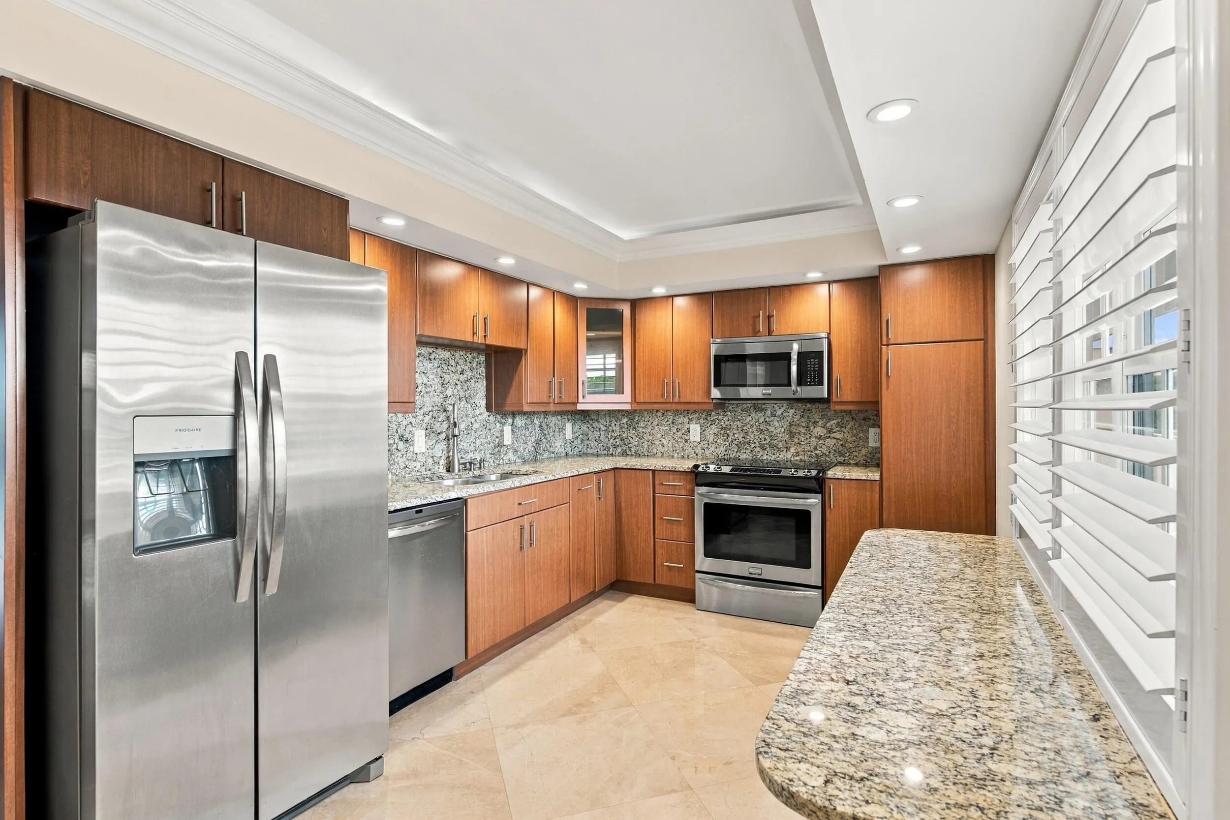 800 Cypress Grove Drive #504