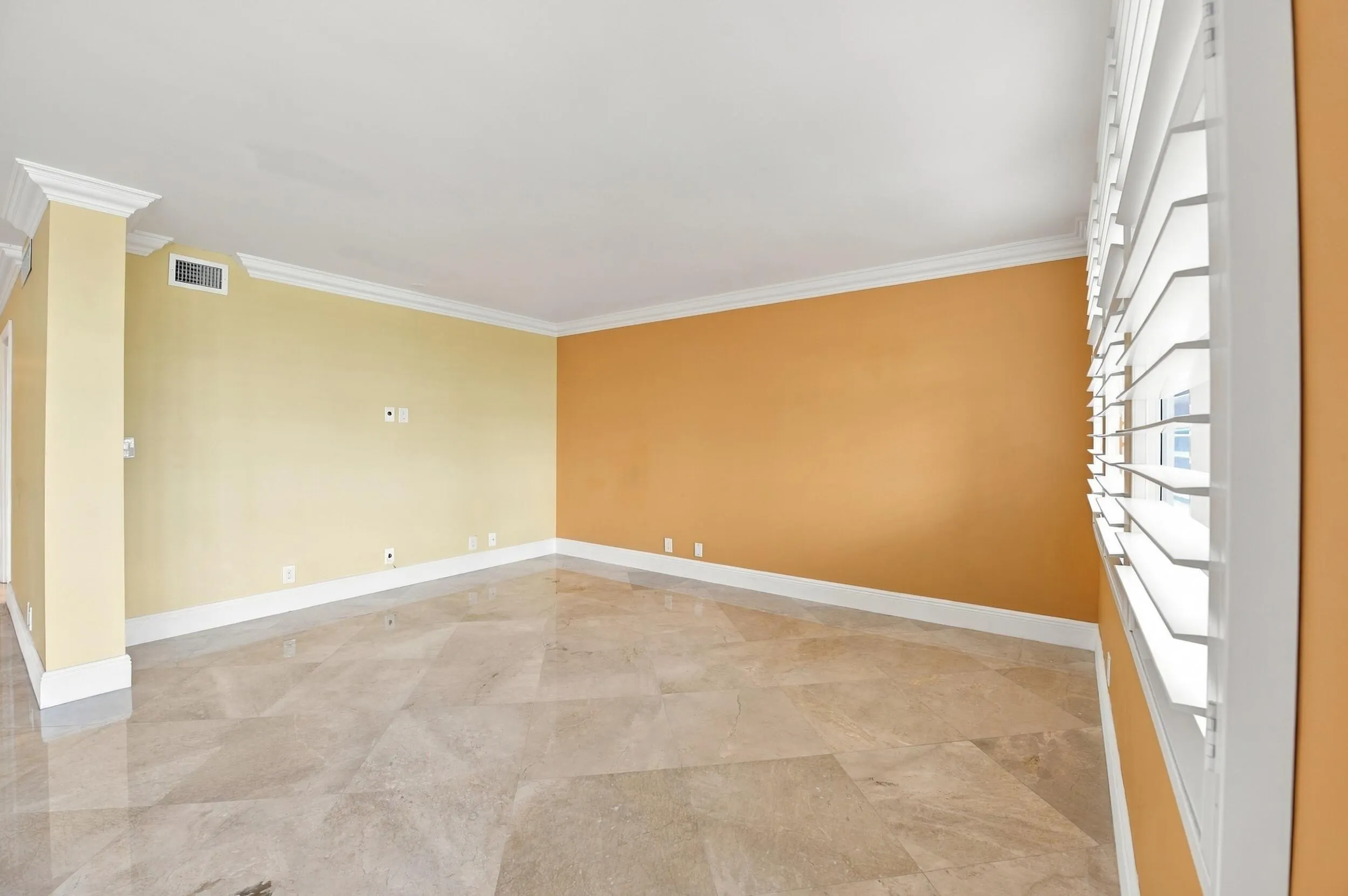800 Cypress Grove Drive #504