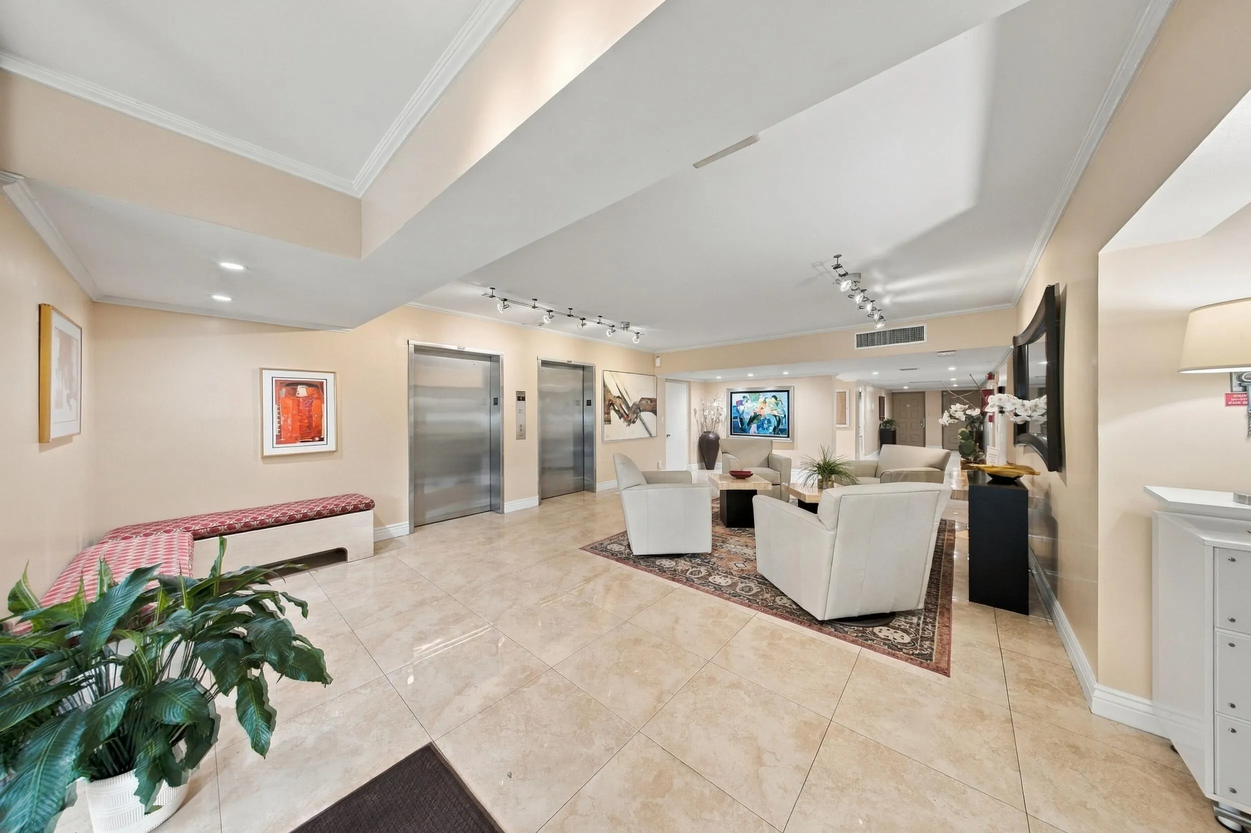 800 Cypress Grove Drive #504
