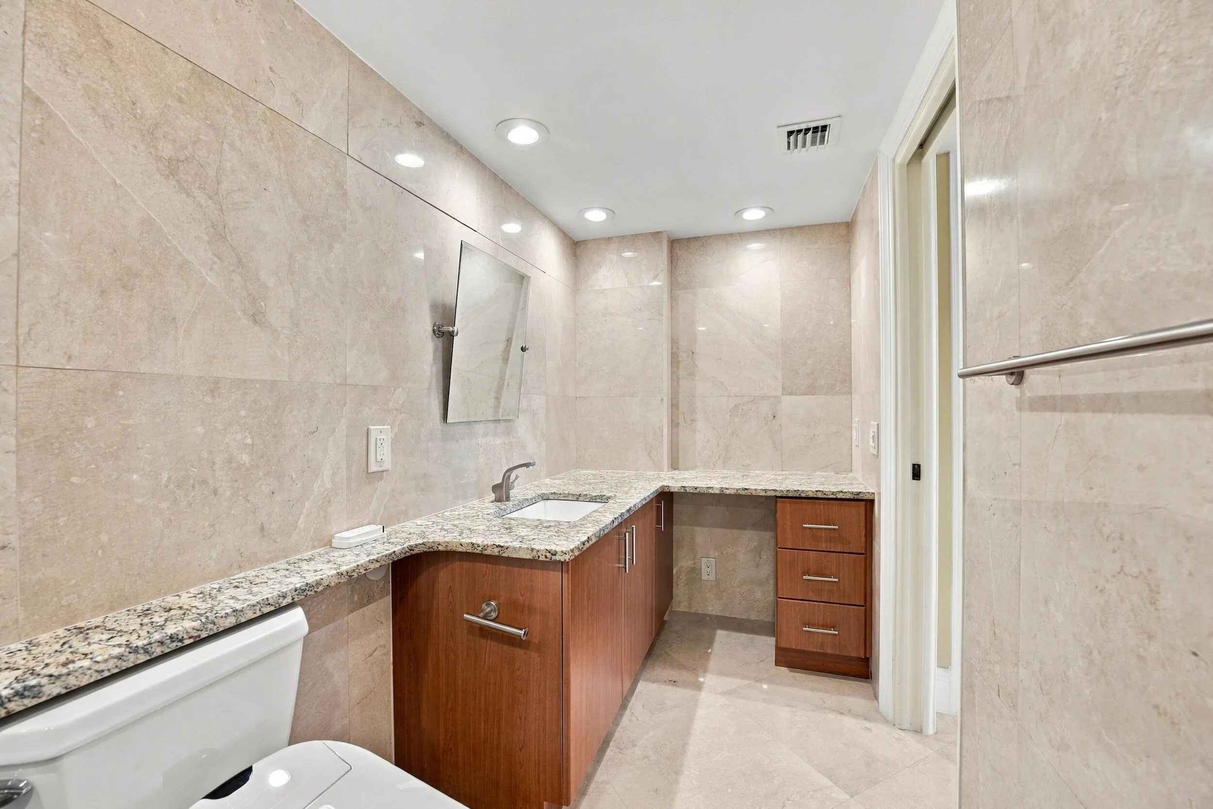 800 Cypress Grove Drive #504