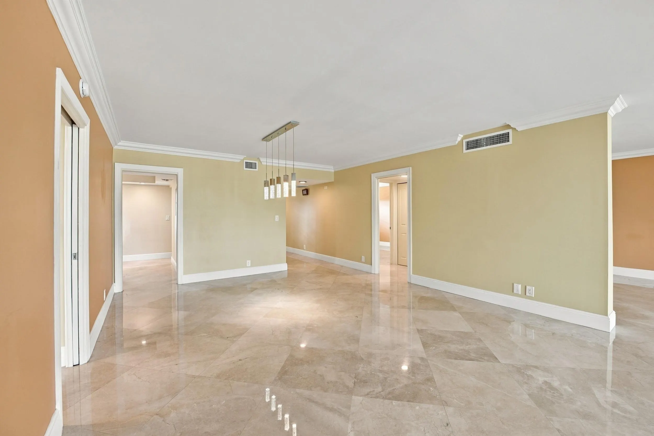 800 Cypress Grove Drive #504