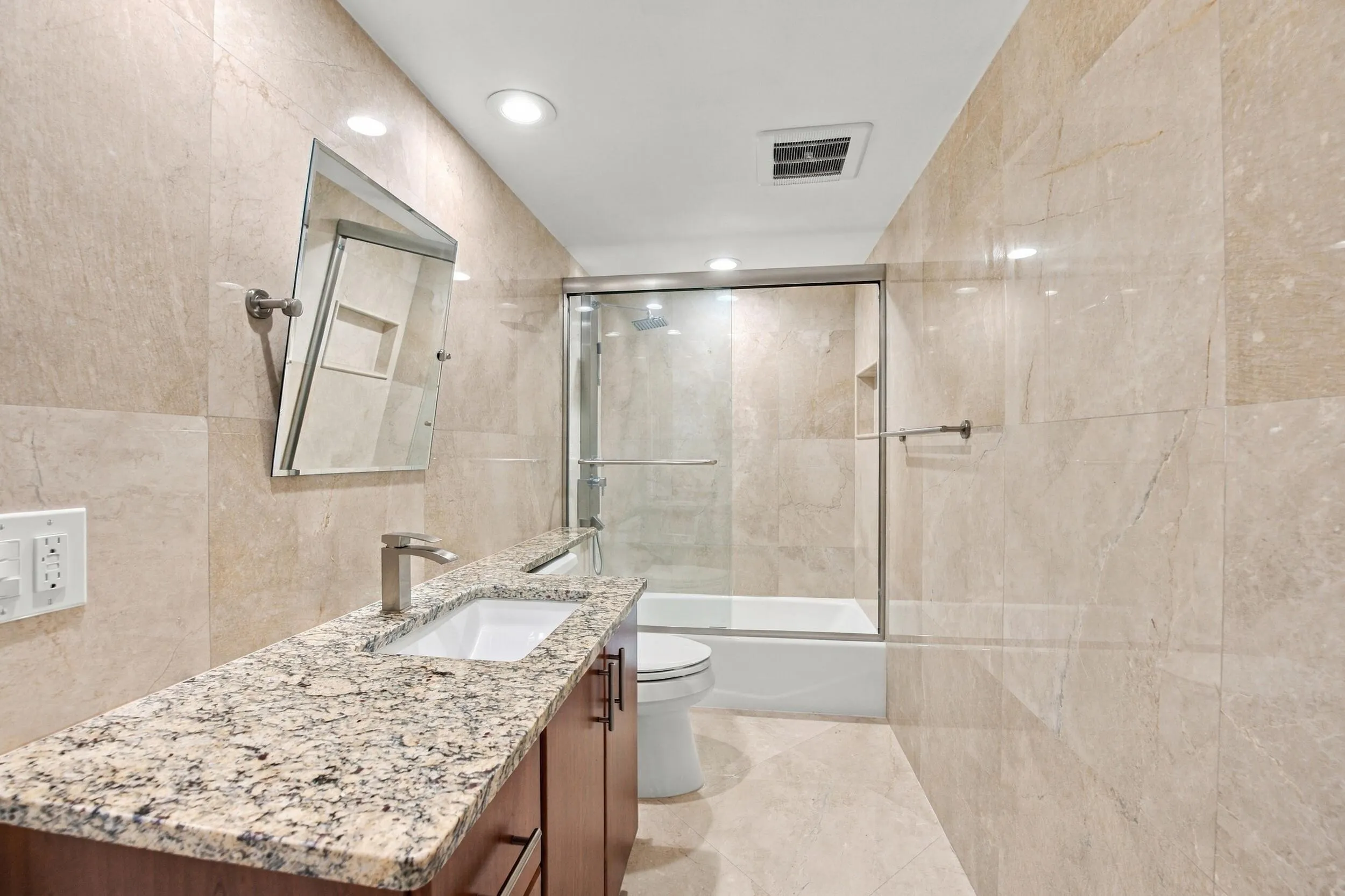 800 Cypress Grove Drive #504