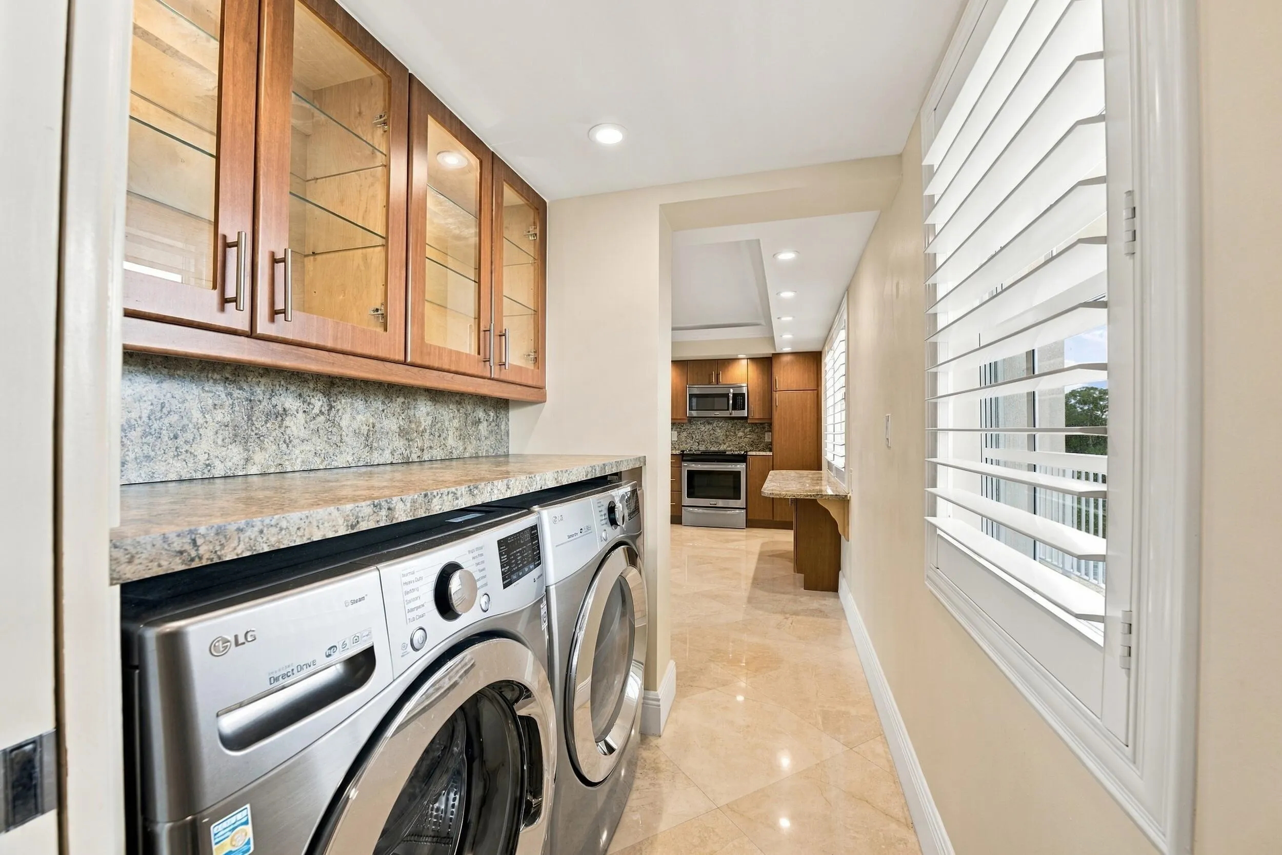 800 Cypress Grove Drive #504