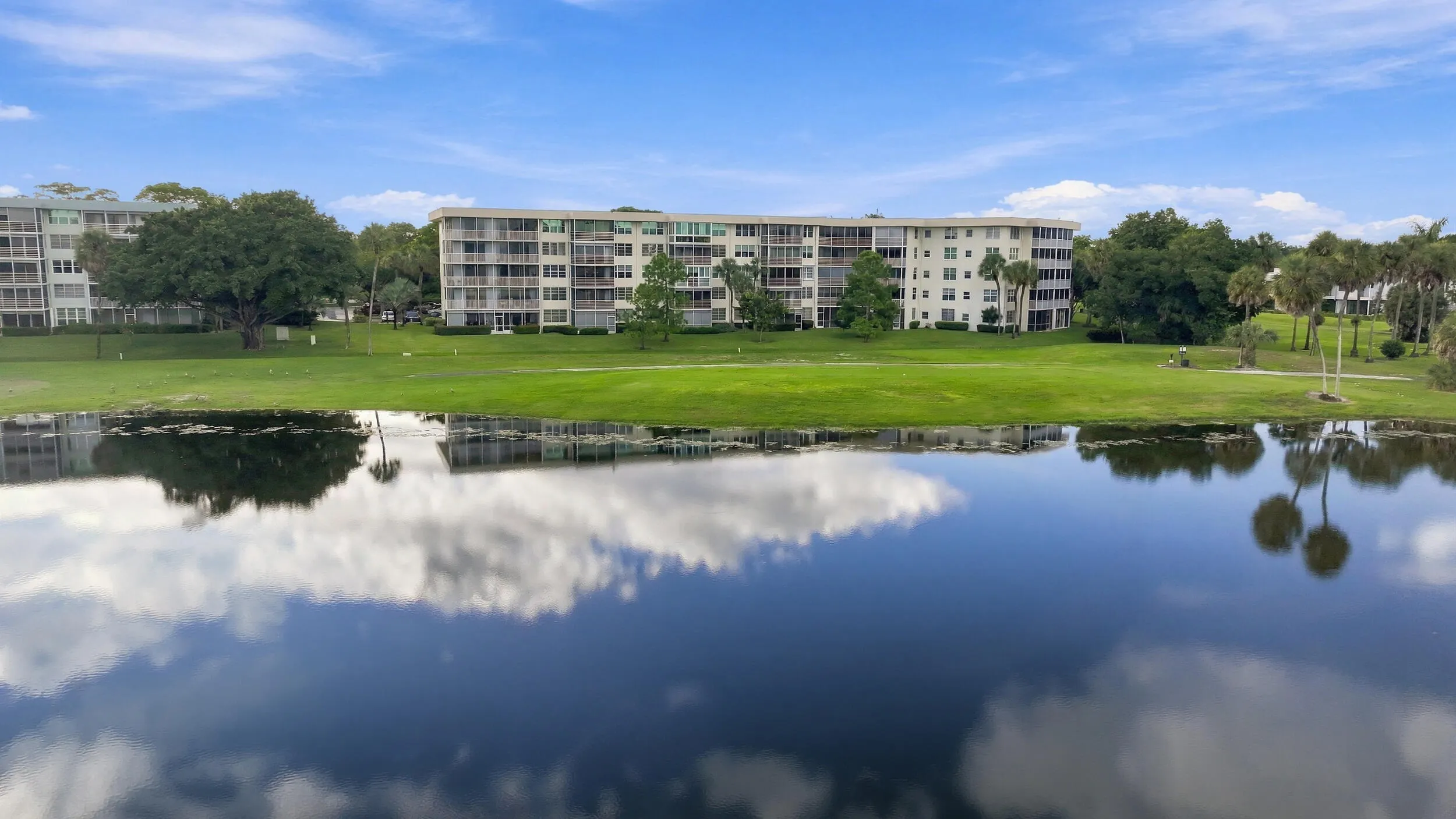 800 Cypress Grove Drive #504