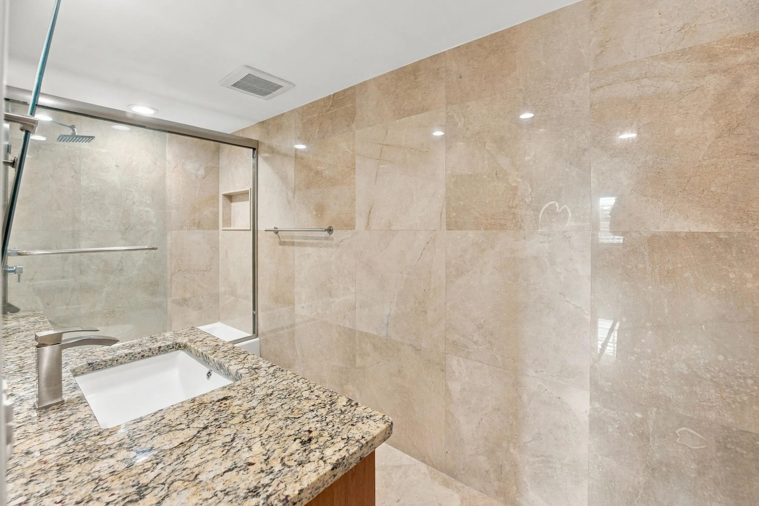 800 Cypress Grove Drive #504