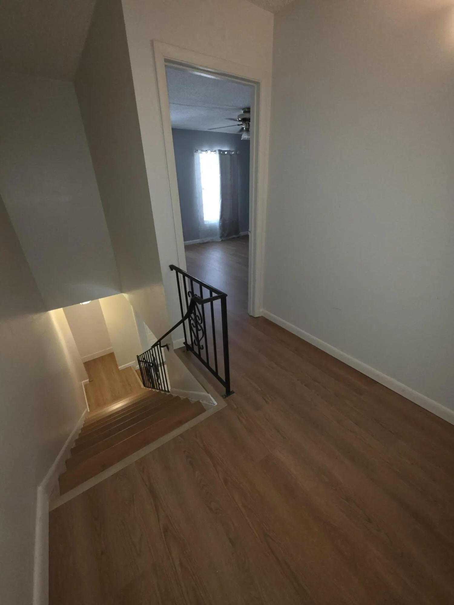 1001 Three Islands Boulevard #36