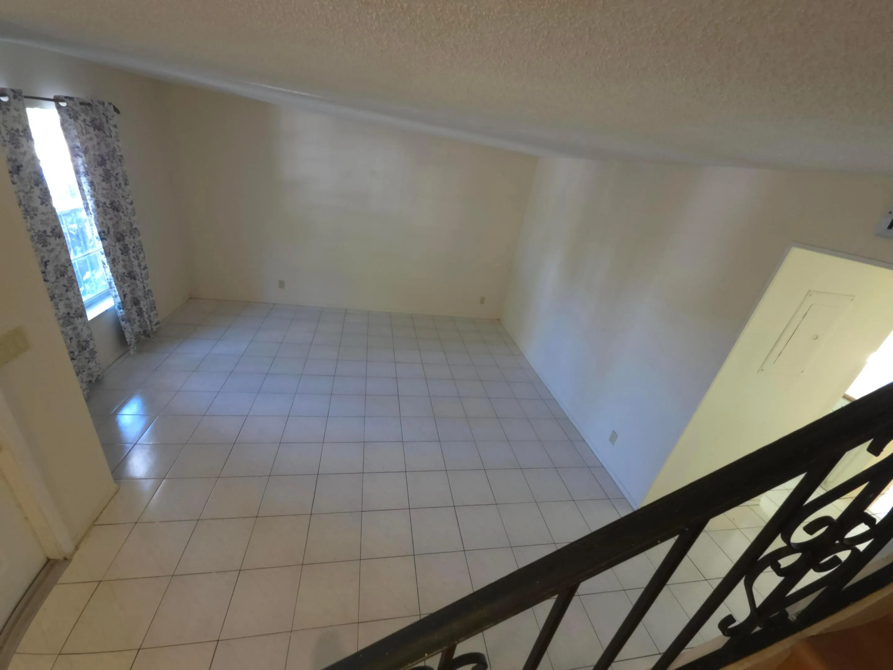 1001 Three Islands Boulevard #36