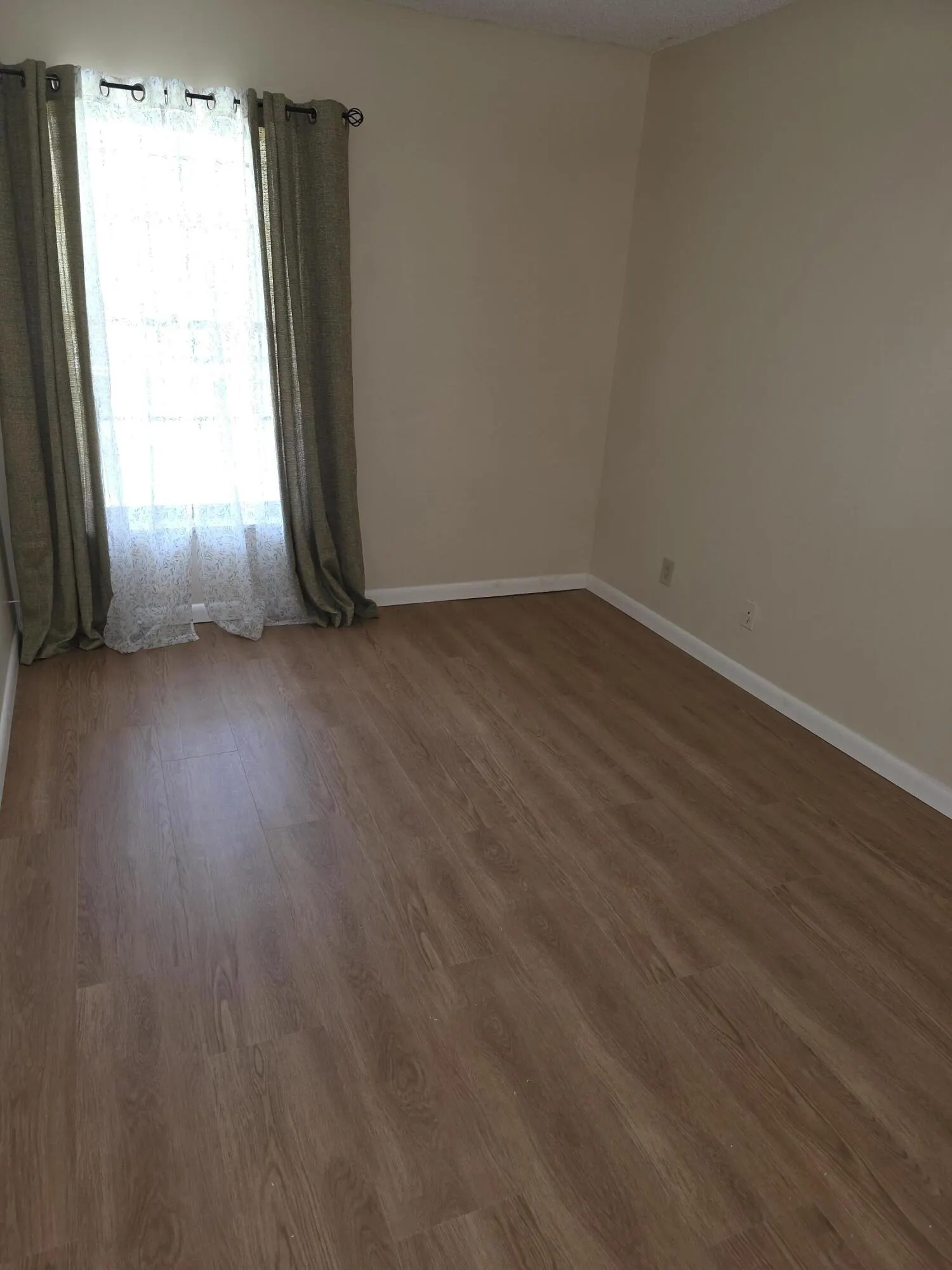1001 Three Islands Boulevard #36