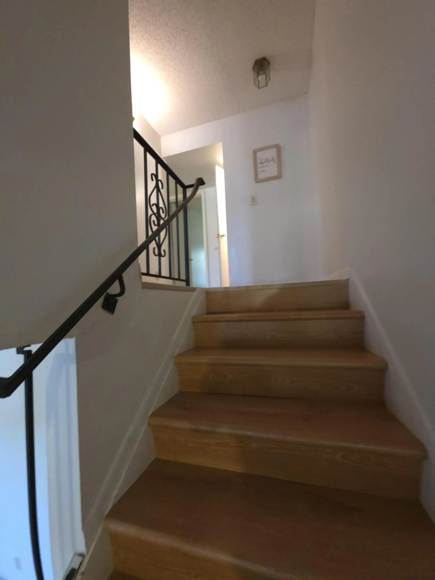1001 Three Islands Boulevard #36