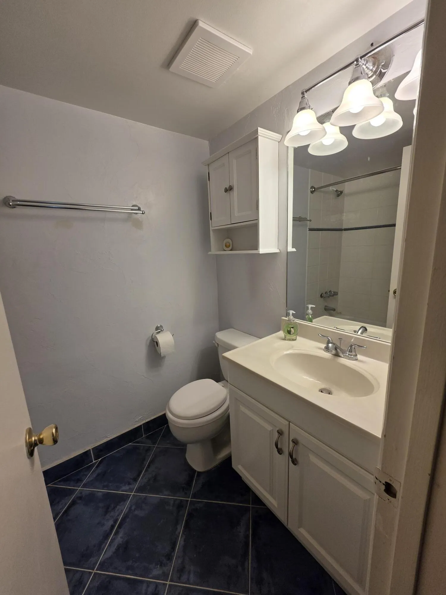 1001 Three Islands Boulevard #36