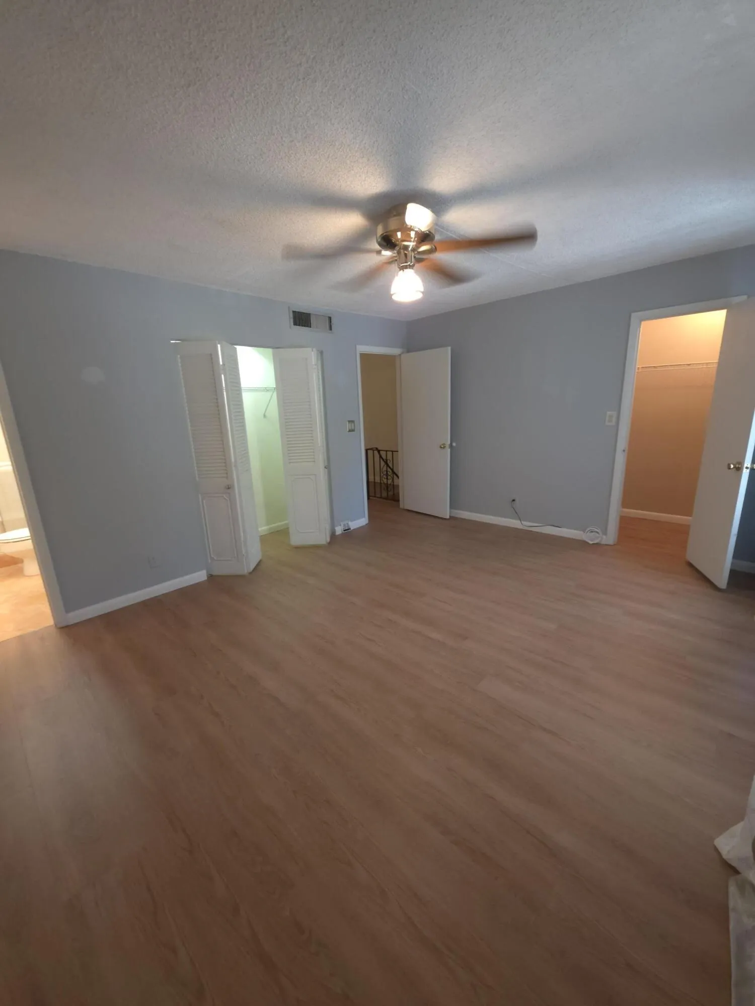 1001 Three Islands Boulevard #36