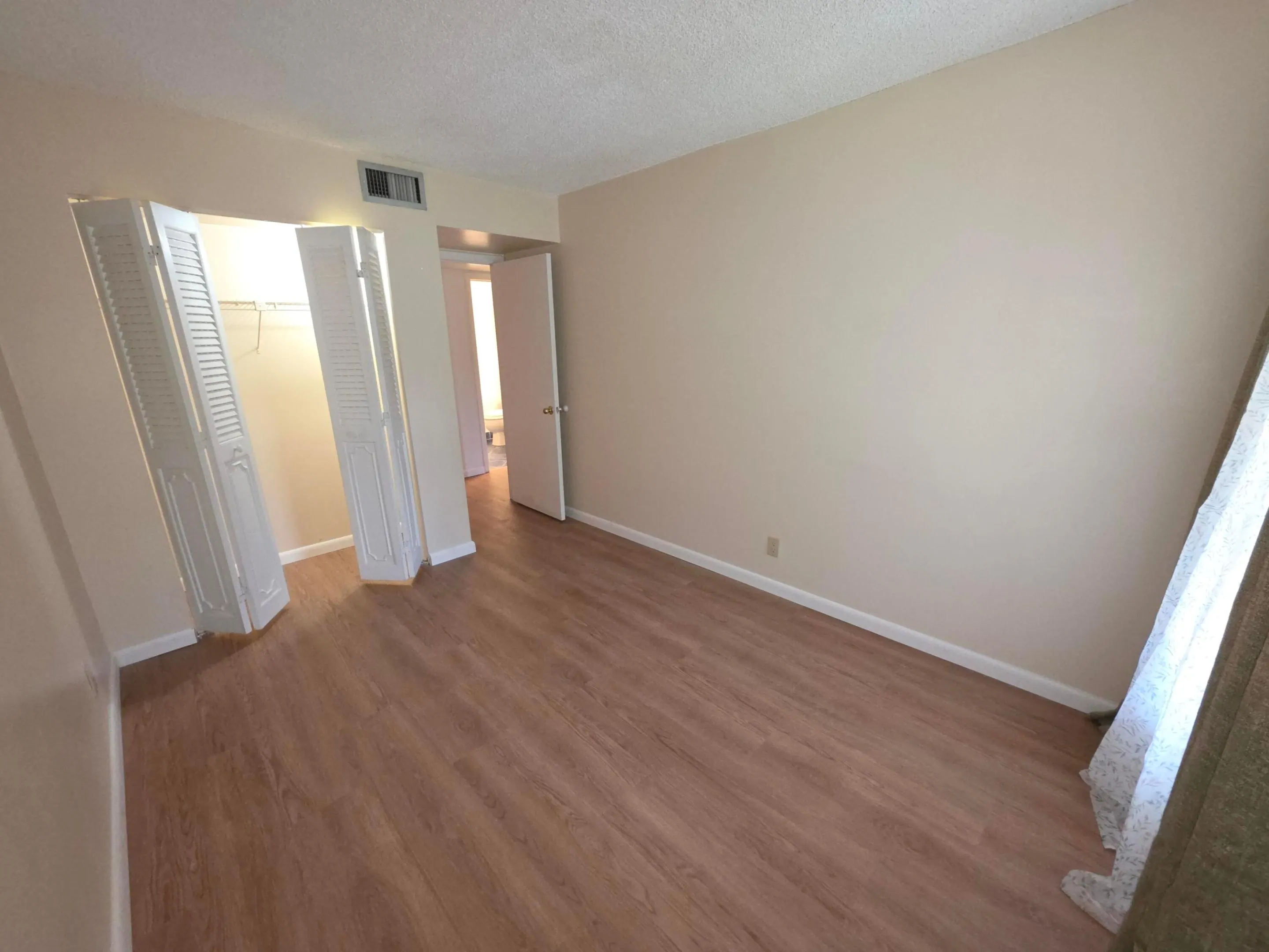 1001 Three Islands Boulevard #36