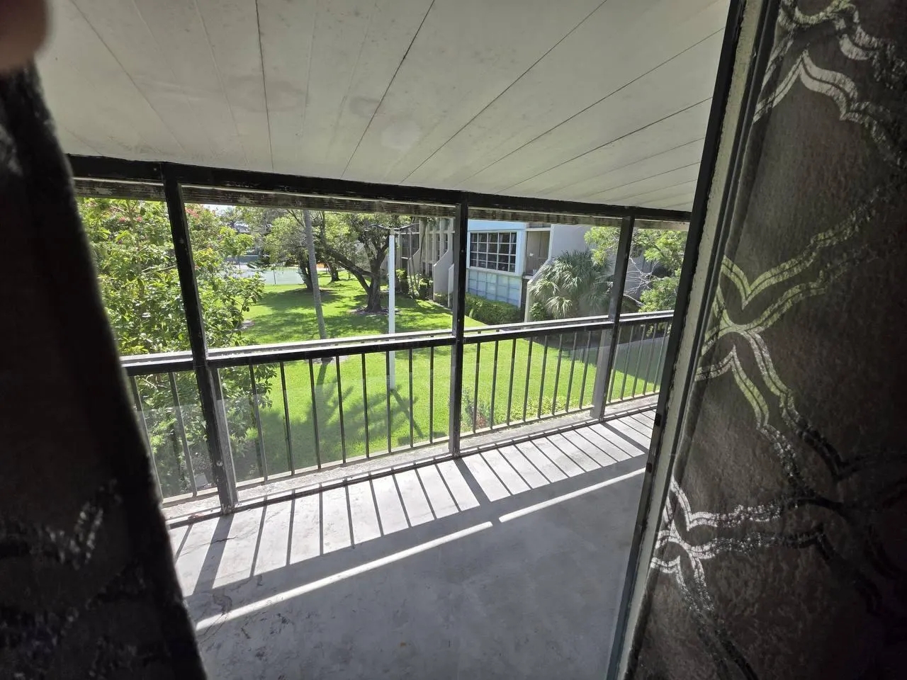 1001 Three Islands Boulevard #36