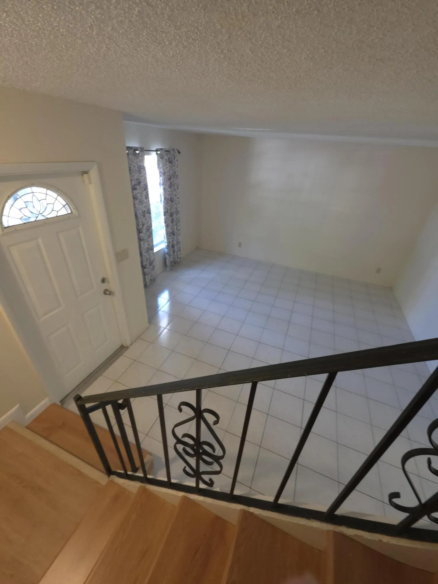 1001 Three Islands Boulevard #36