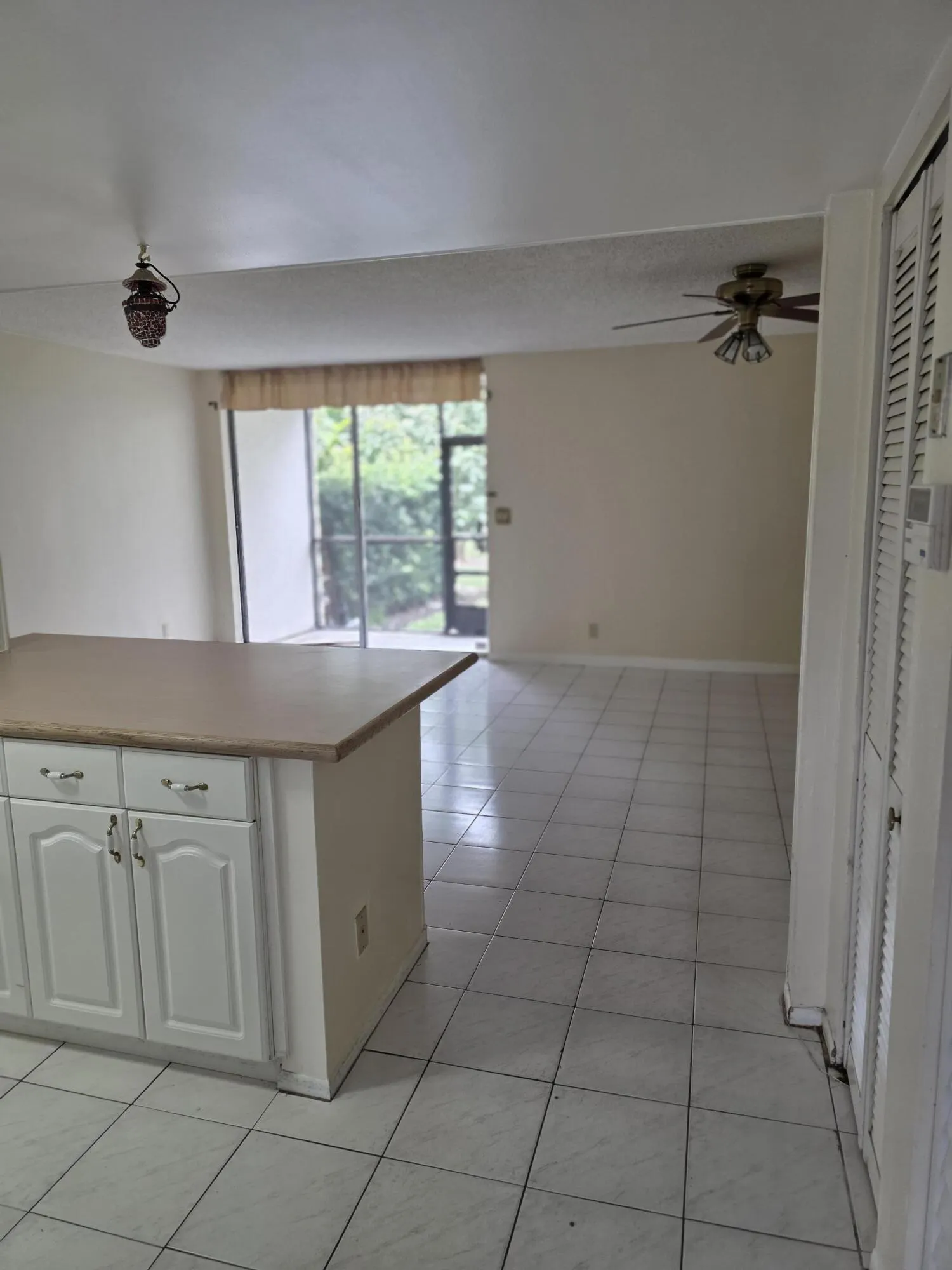 1001 Three Islands Boulevard #36