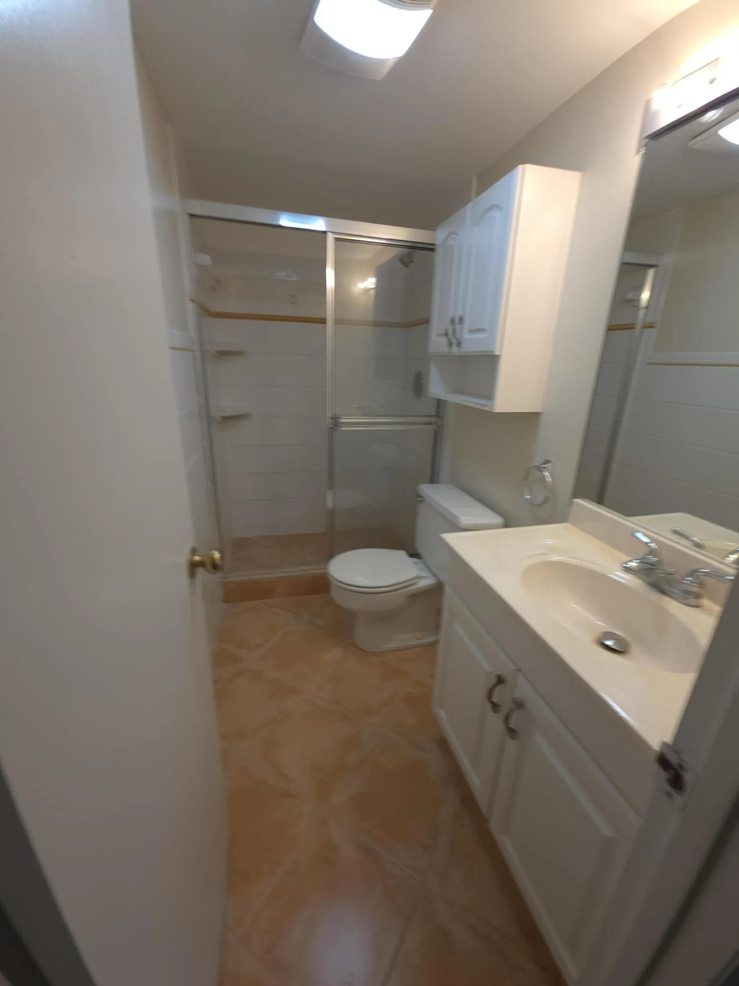 1001 Three Islands Boulevard #36