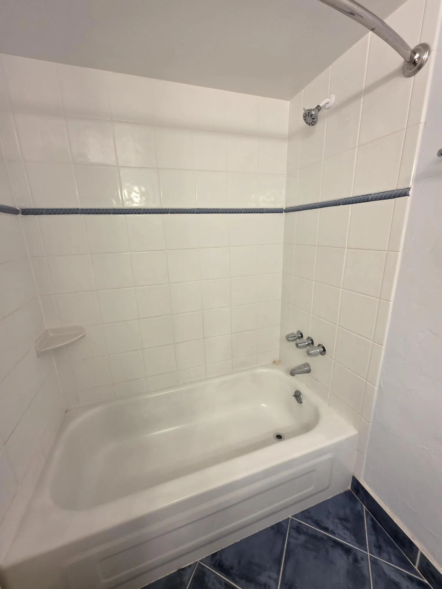 1001 Three Islands Boulevard #36