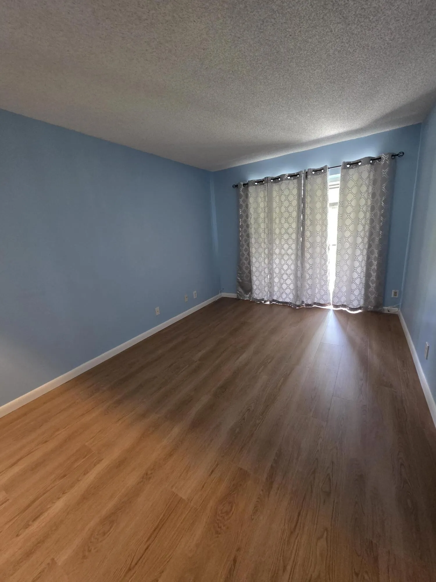 1001 Three Islands Boulevard #36