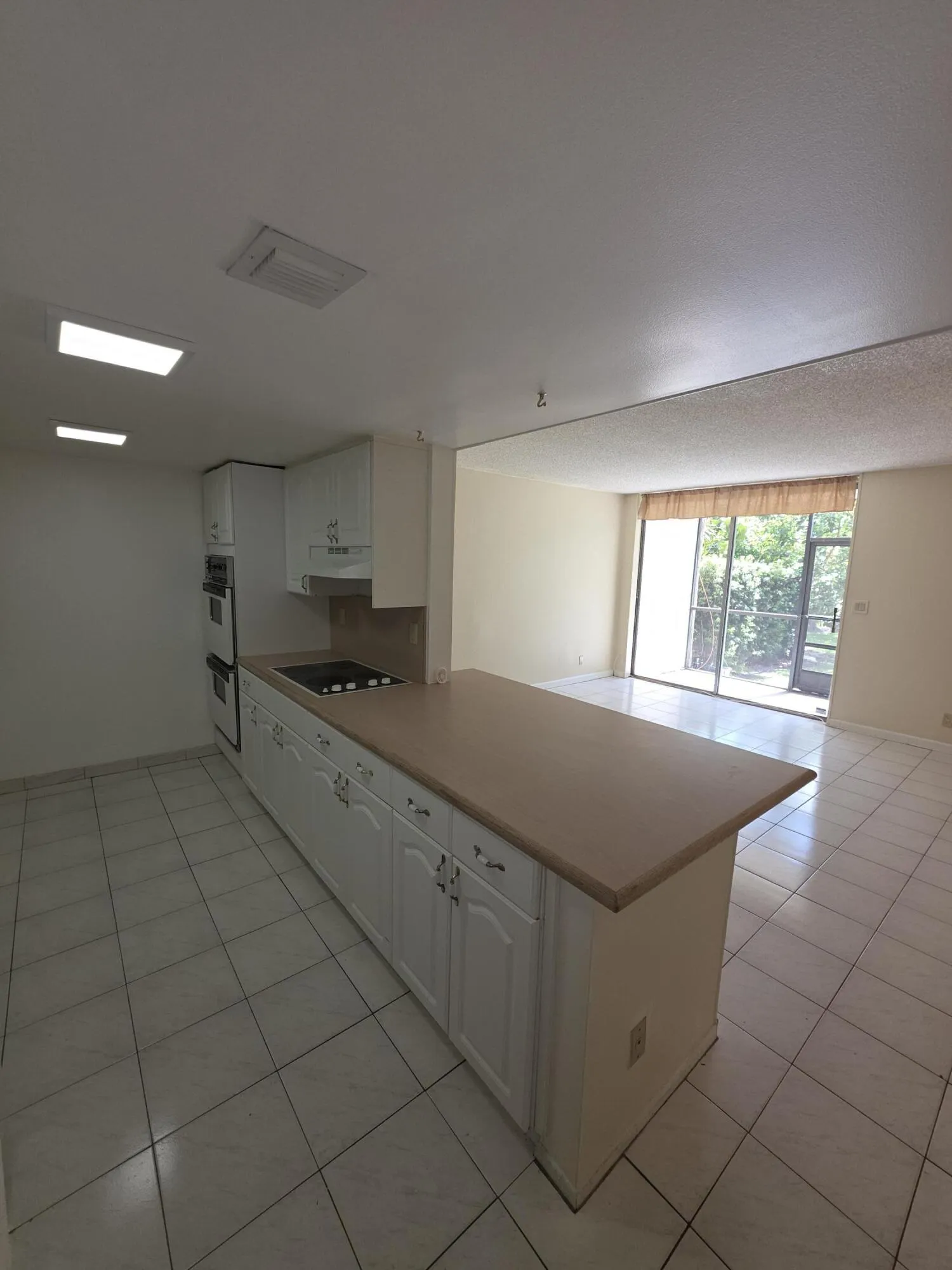 1001 Three Islands Boulevard #36