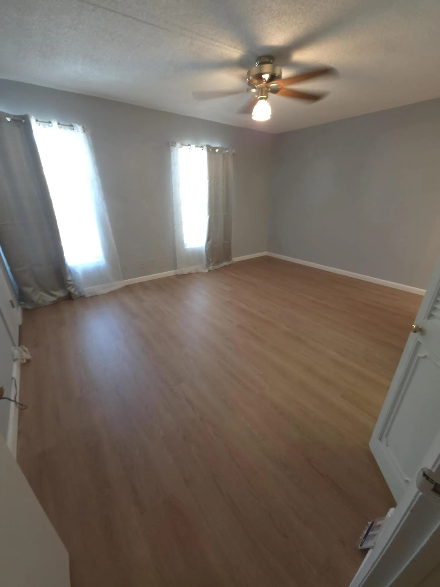 1001 Three Islands Boulevard #36