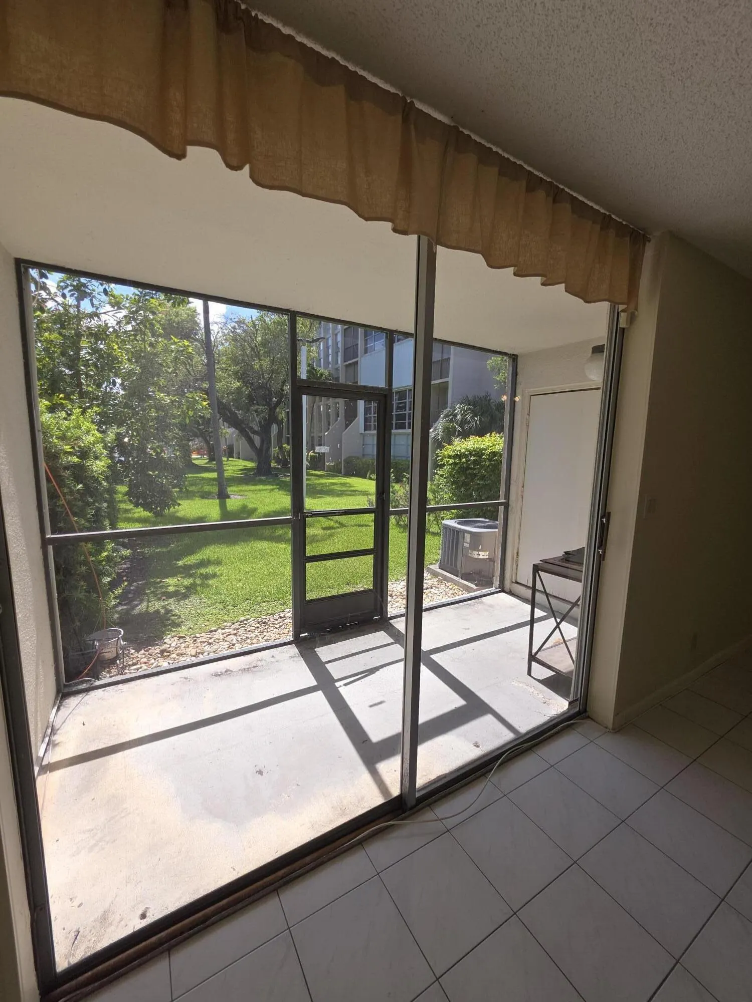 1001 Three Islands Boulevard #36