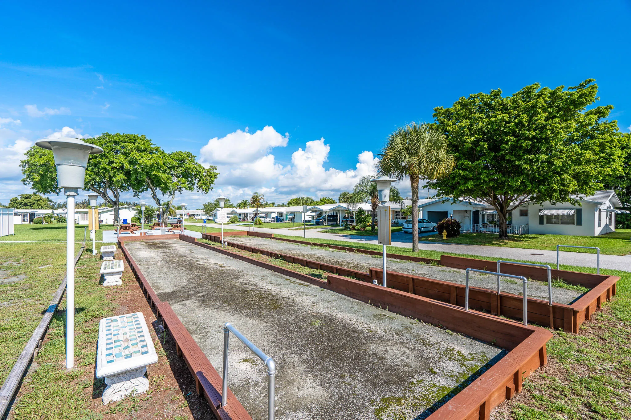 2525 W GOLF Boulevard #119