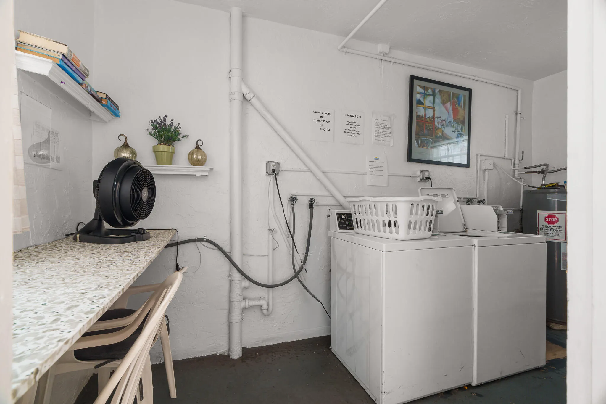 2525 W GOLF Boulevard #119