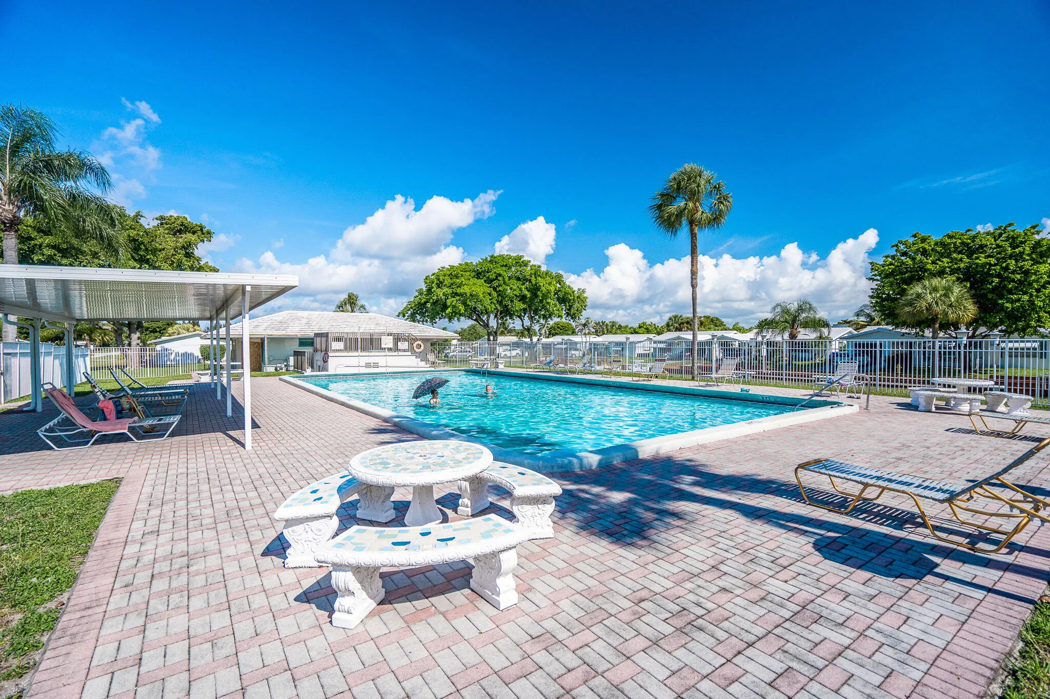 2525 W GOLF Boulevard #119