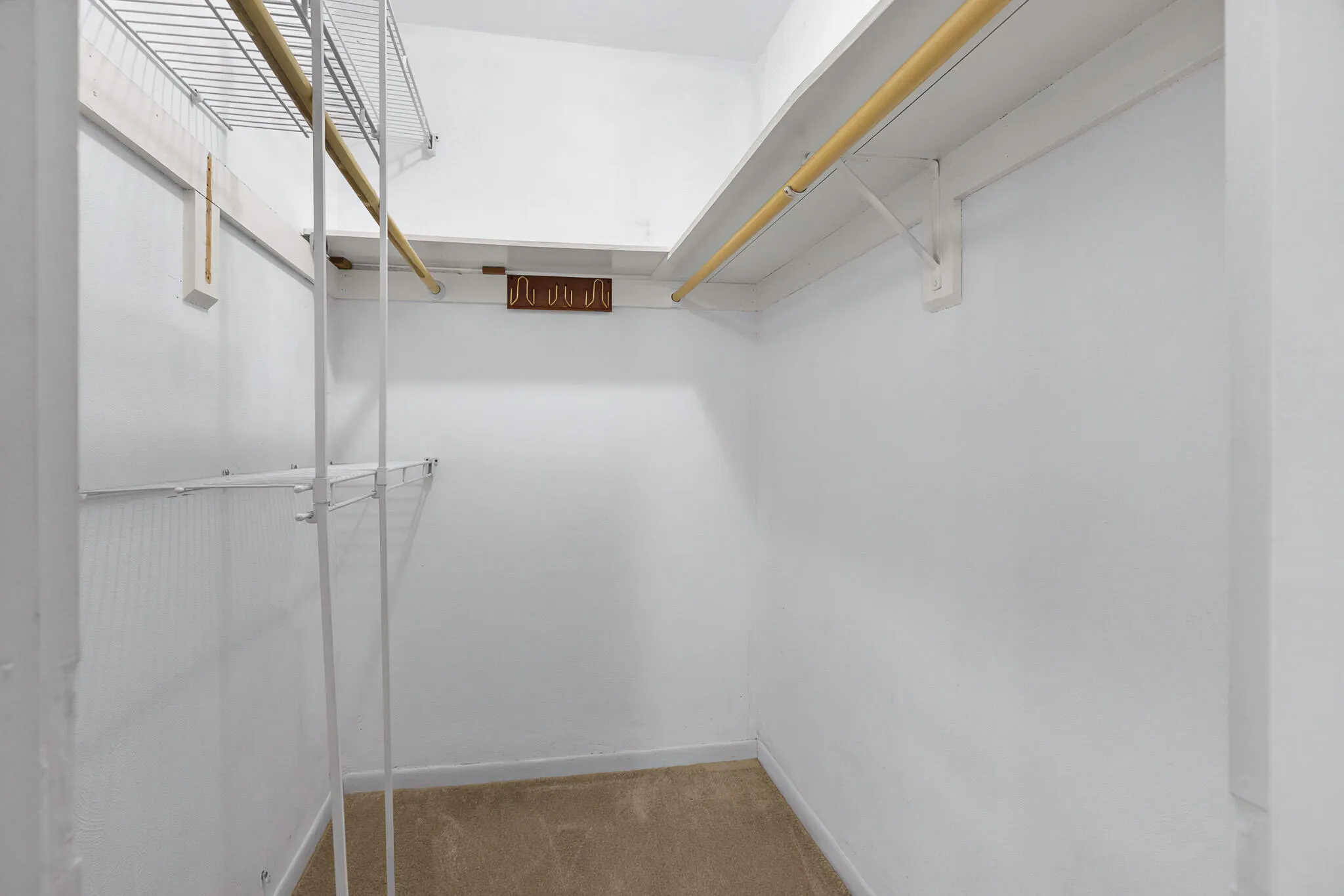 2525 W GOLF Boulevard #119