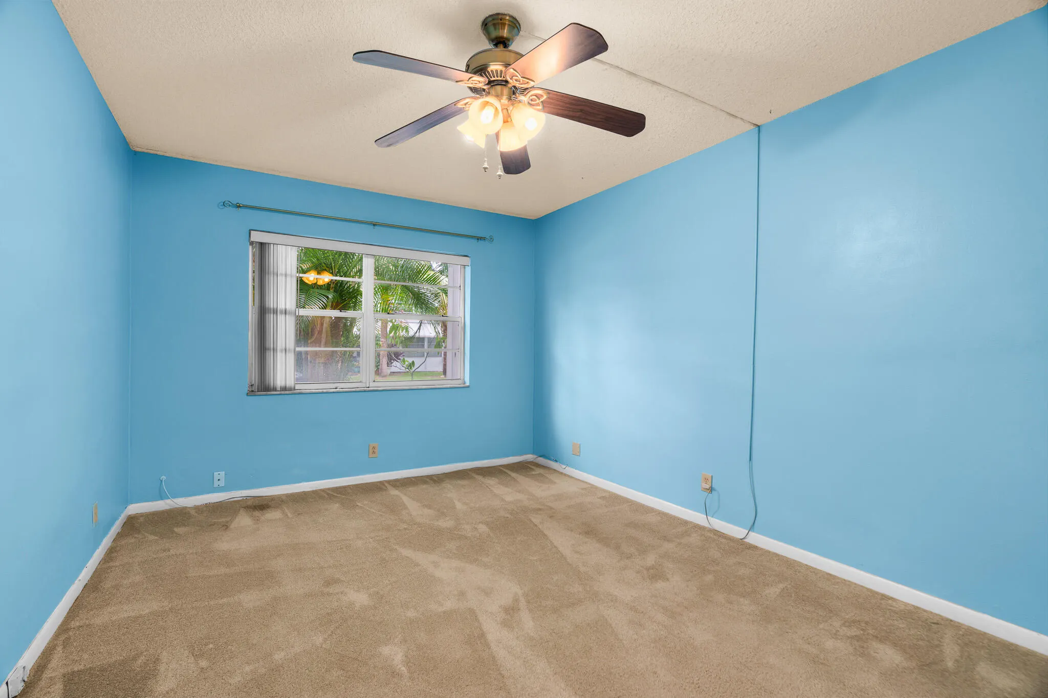 2525 W GOLF Boulevard #119