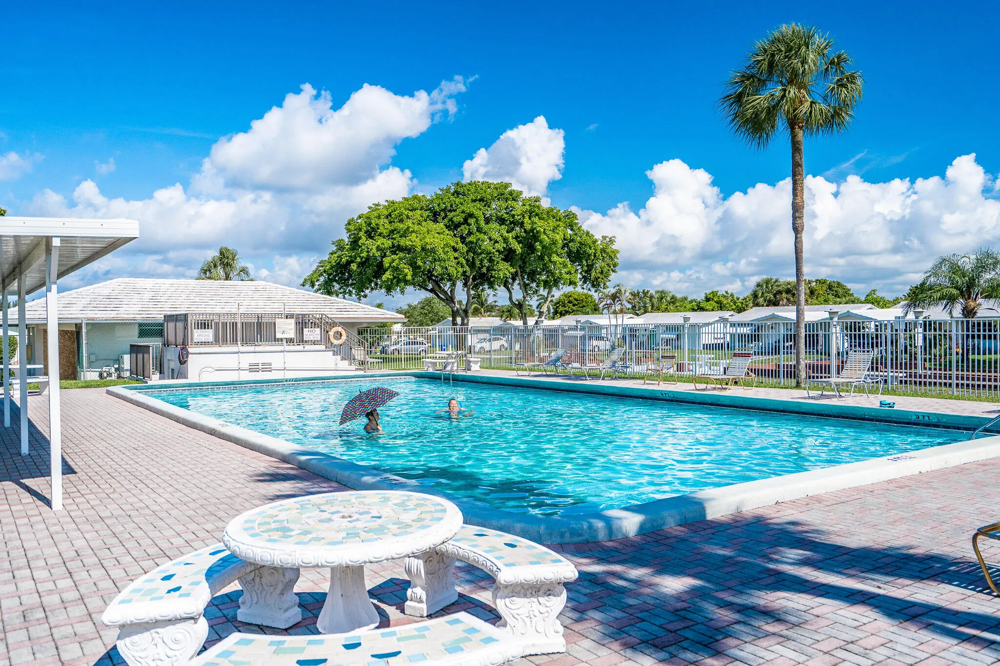 2525 W GOLF Boulevard #119
