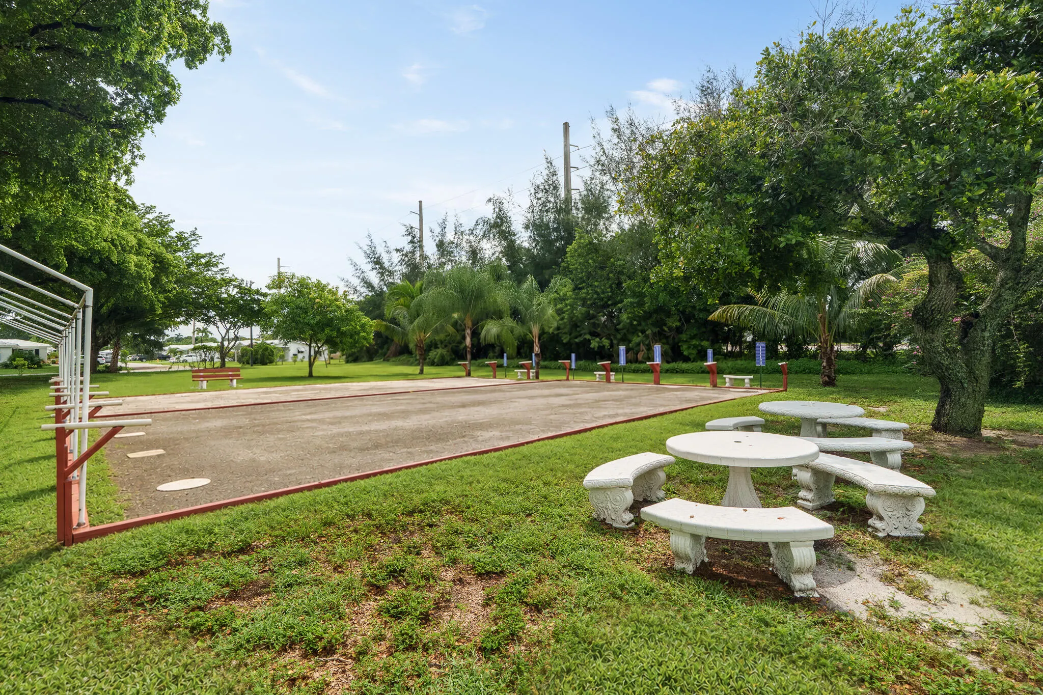 2525 W GOLF Boulevard #119