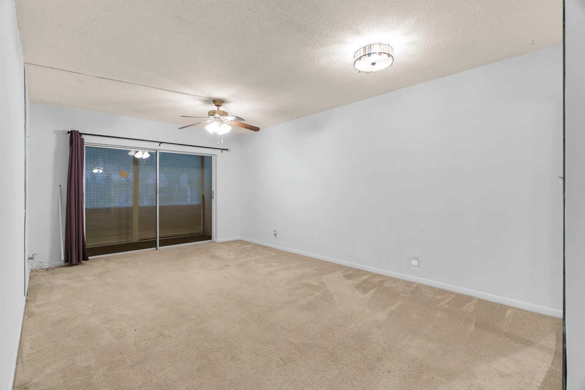 2525 W GOLF Boulevard #119
