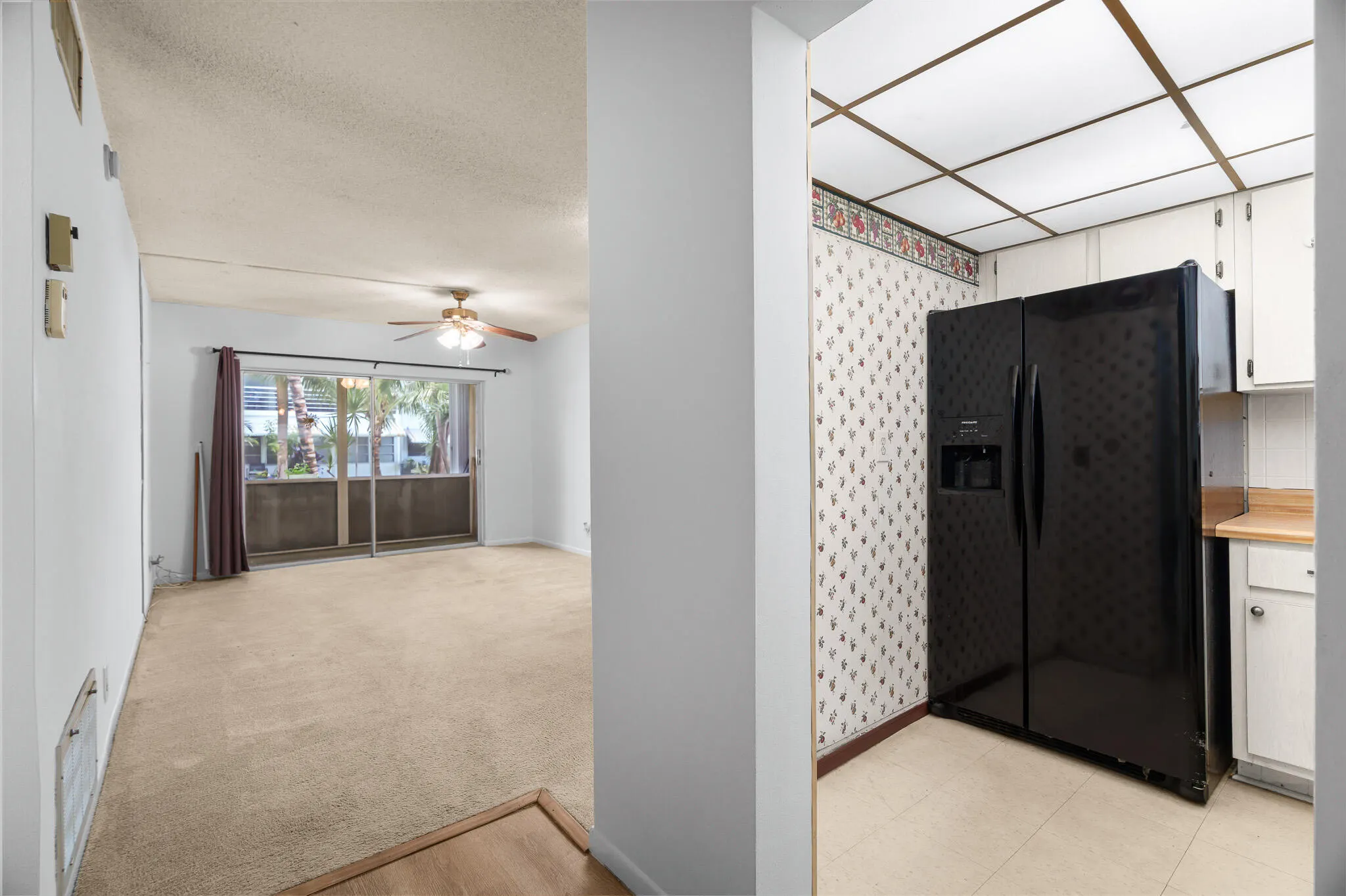 2525 W GOLF Boulevard #119