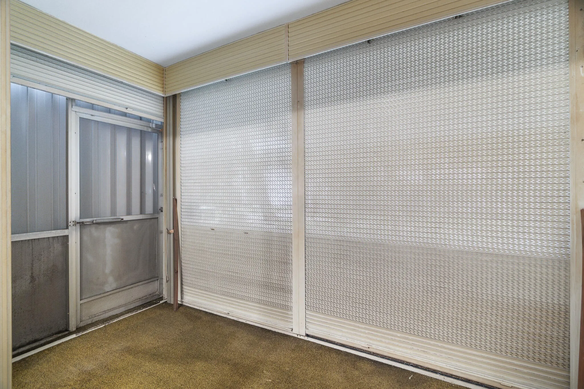 2525 W GOLF Boulevard #119