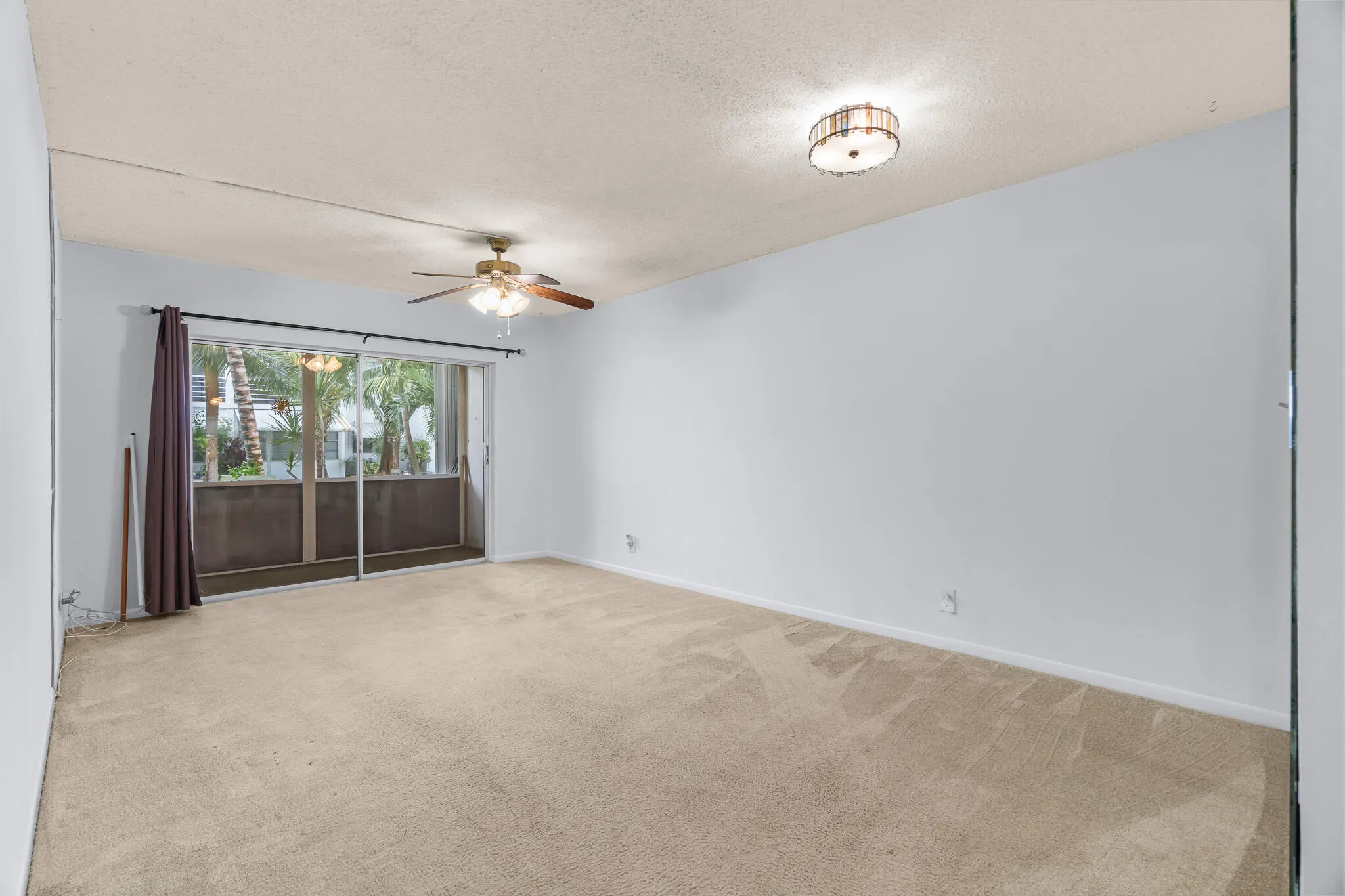 2525 W GOLF Boulevard #119