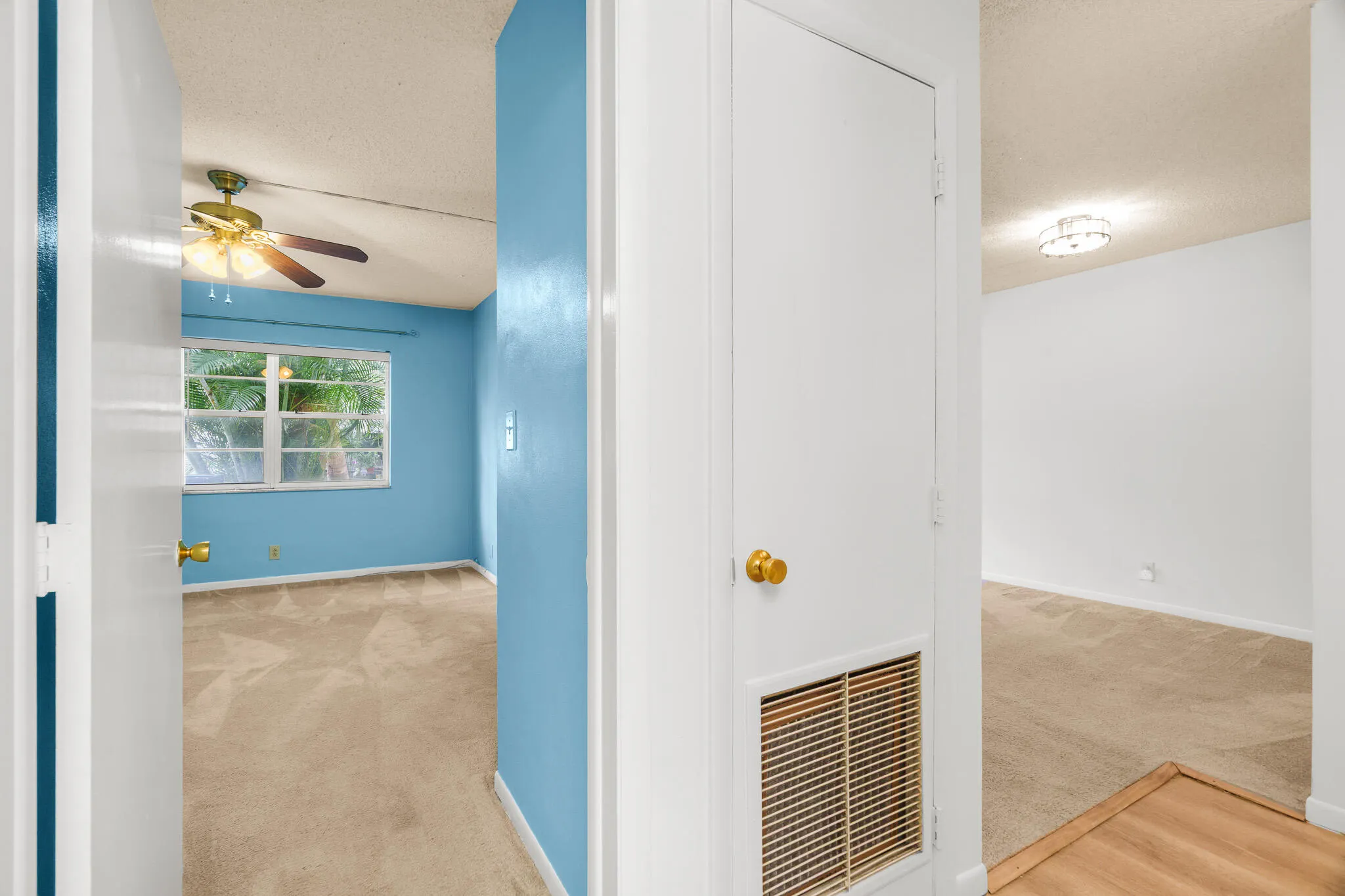 2525 W GOLF Boulevard #119
